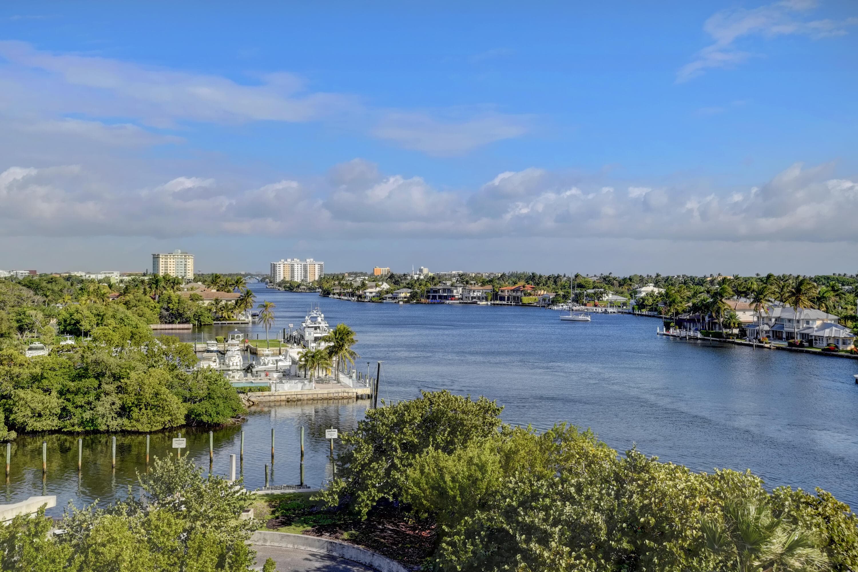 1 Harbourside Drive 3702, Delray Beach, FL 33483 — photo 27 of 50