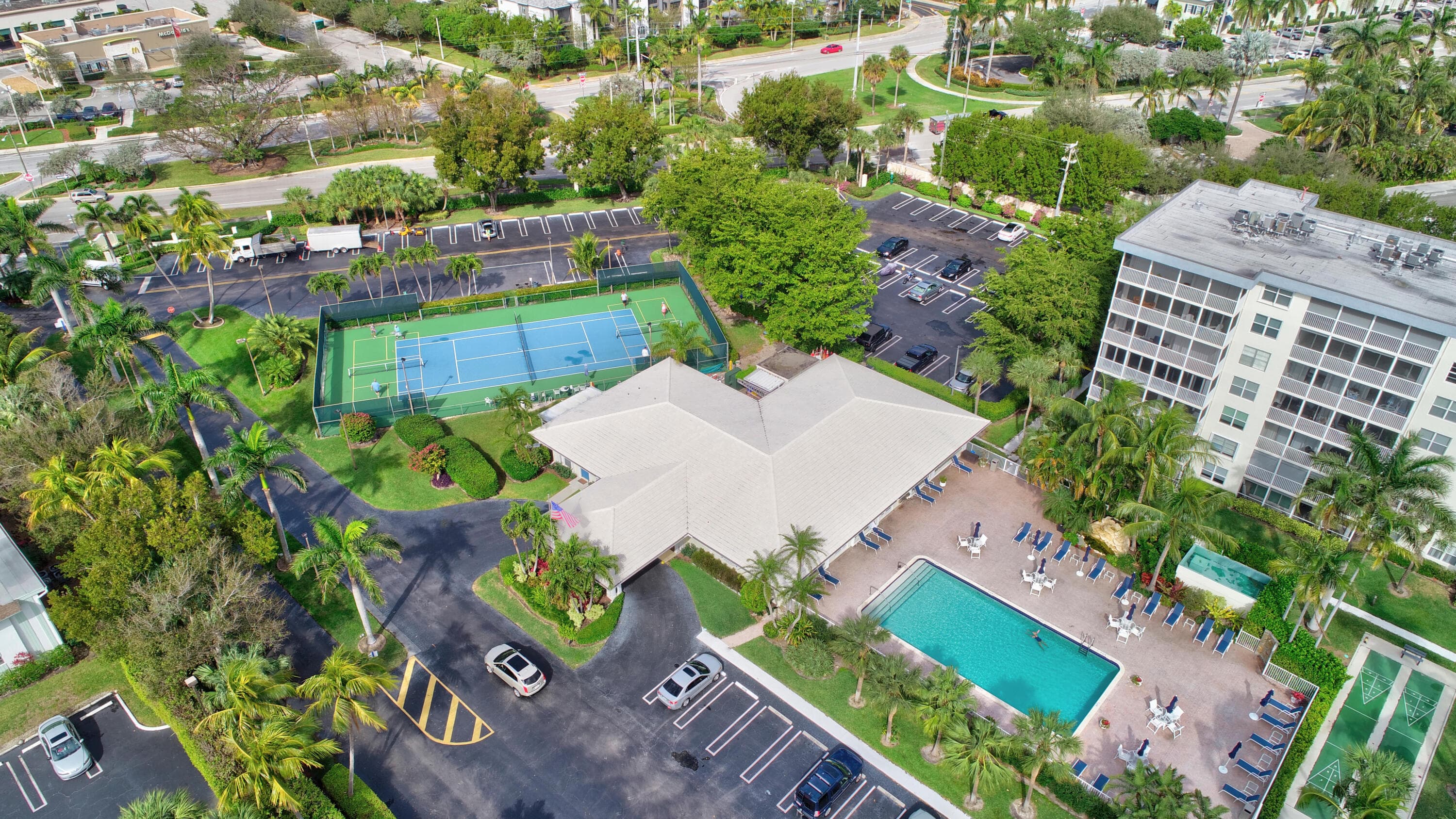 1 Harbourside Drive 3702, Delray Beach, FL 33483 — photo 39 of 50