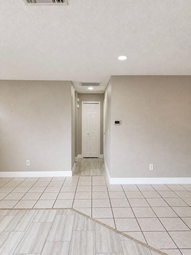1707 E Ironwood Ct Court E, Oldsmar, FL 34677 — photo 16 of 24