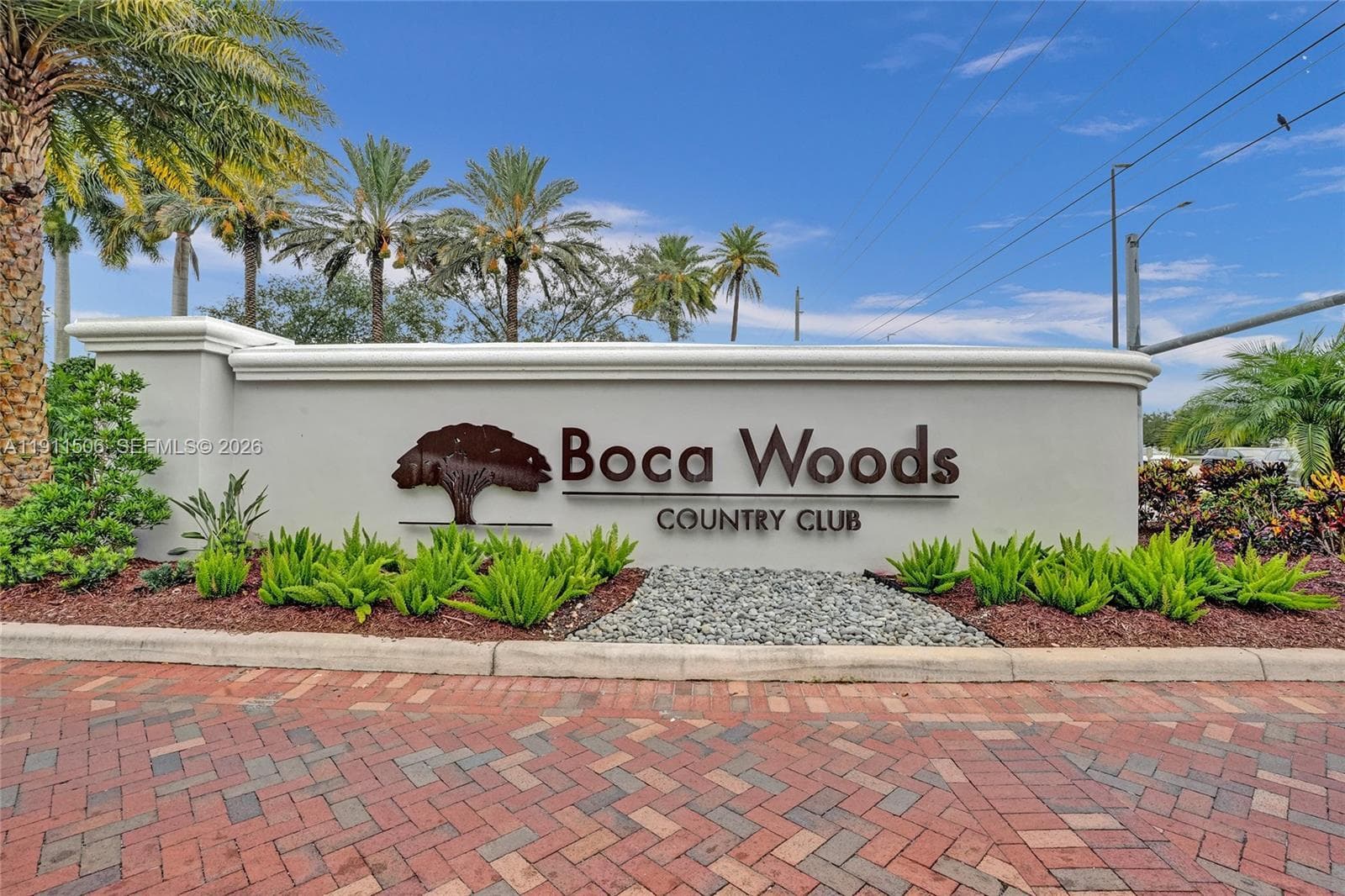 11204 Cloverleaf Circle, Boca Raton, FL 33428 — photo 56 of 73