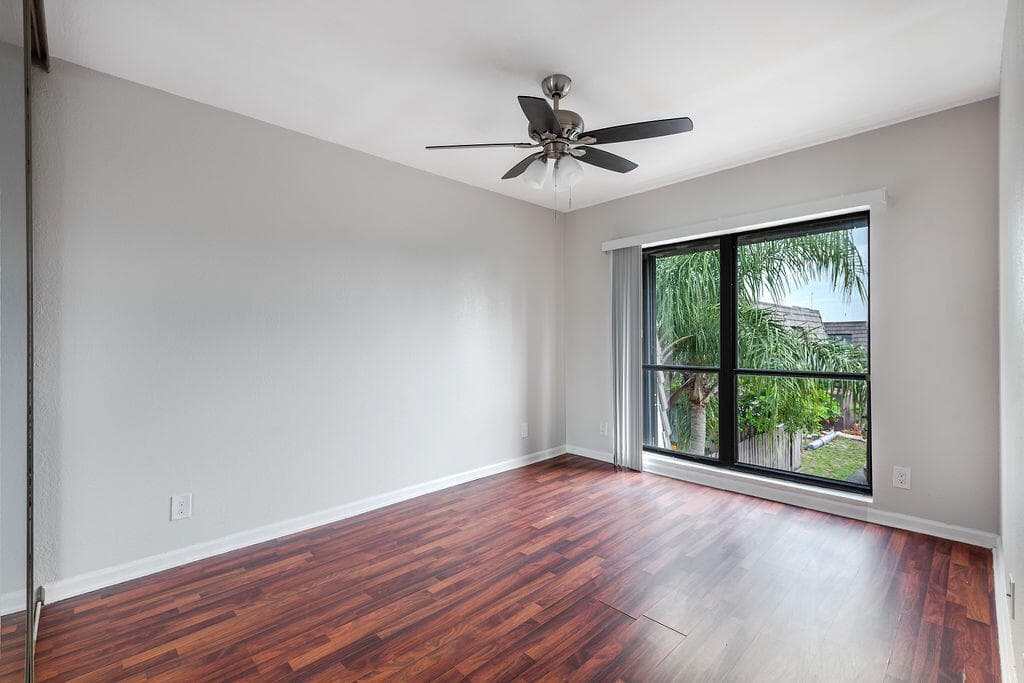 1773 N Congress Avenue, West Palm Beach, FL 33401 — photo 20 of 30