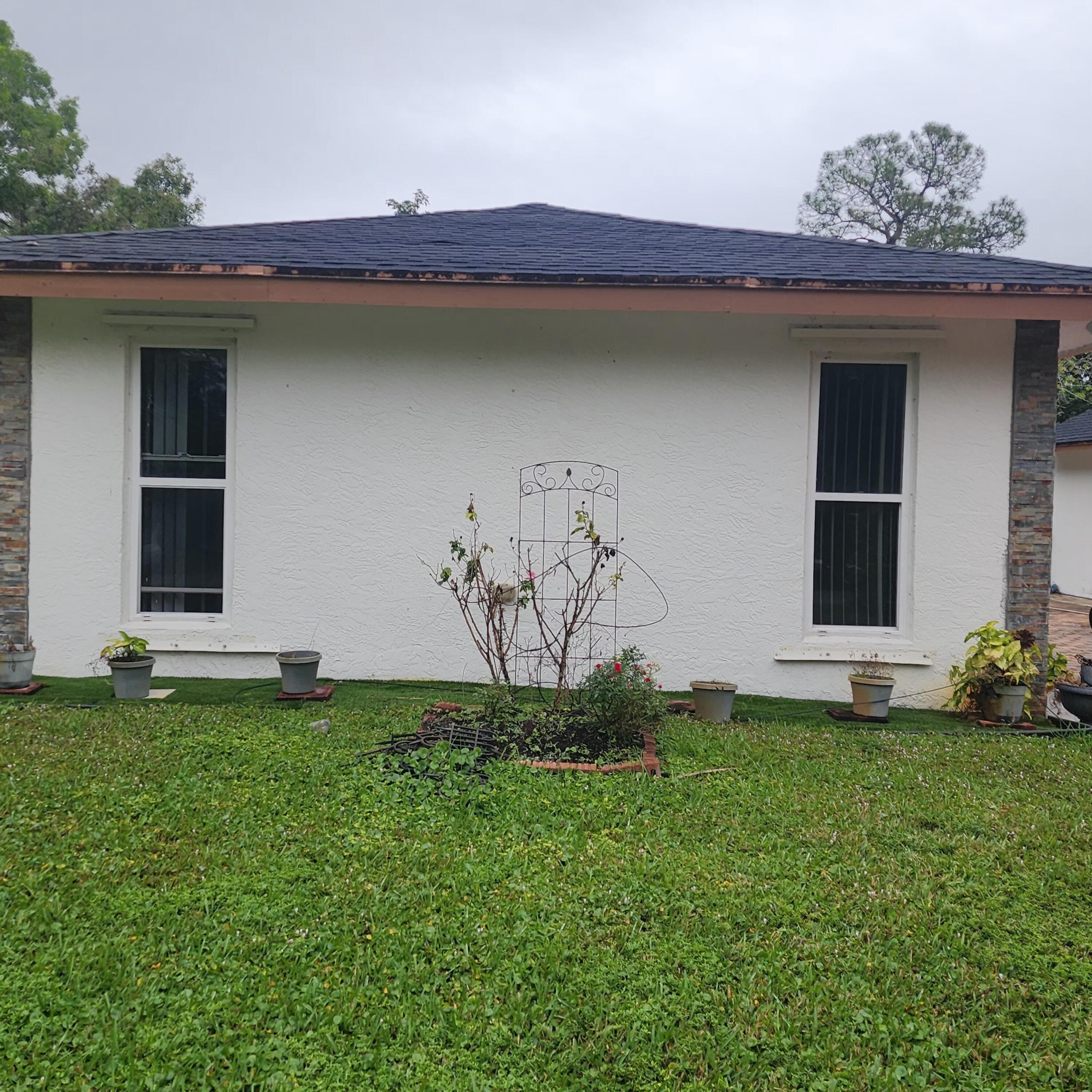 12668 70th Pl Street N, West Palm Beach, FL 33412 — photo 4 of 22