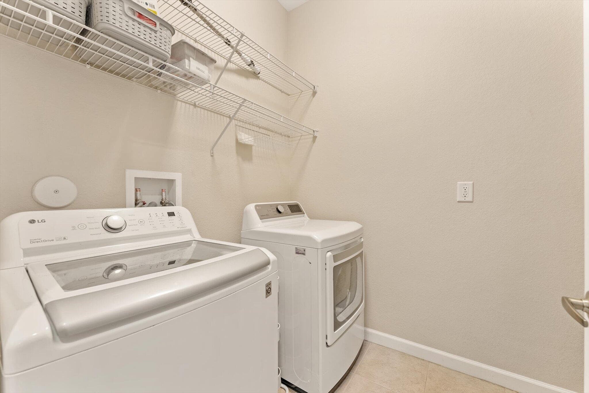 6013 NW 118th Drive, Coral Springs, FL 33076 — photo 32 of 42