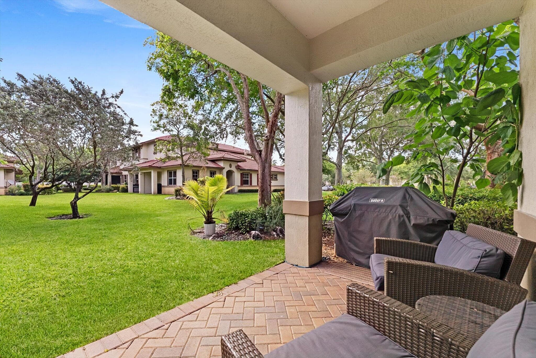 6013 NW 118th Drive, Coral Springs, FL 33076 — photo 33 of 42