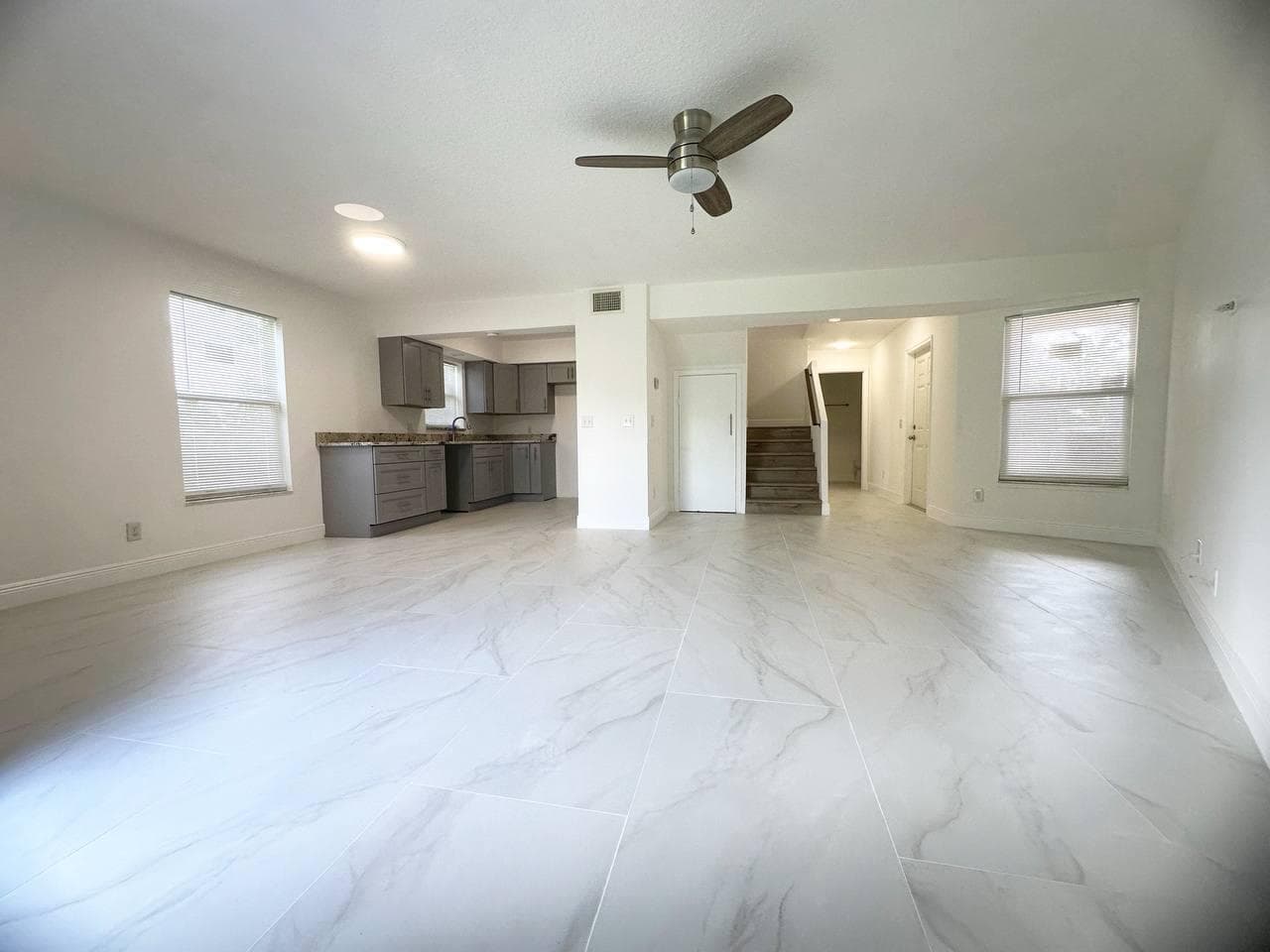1033 Goldenrod Road, Wellington, FL 33414 — photo 3 of 8