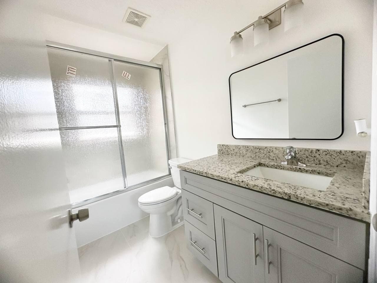 1033 Goldenrod Road, Wellington, FL 33414 — photo 8 of 8