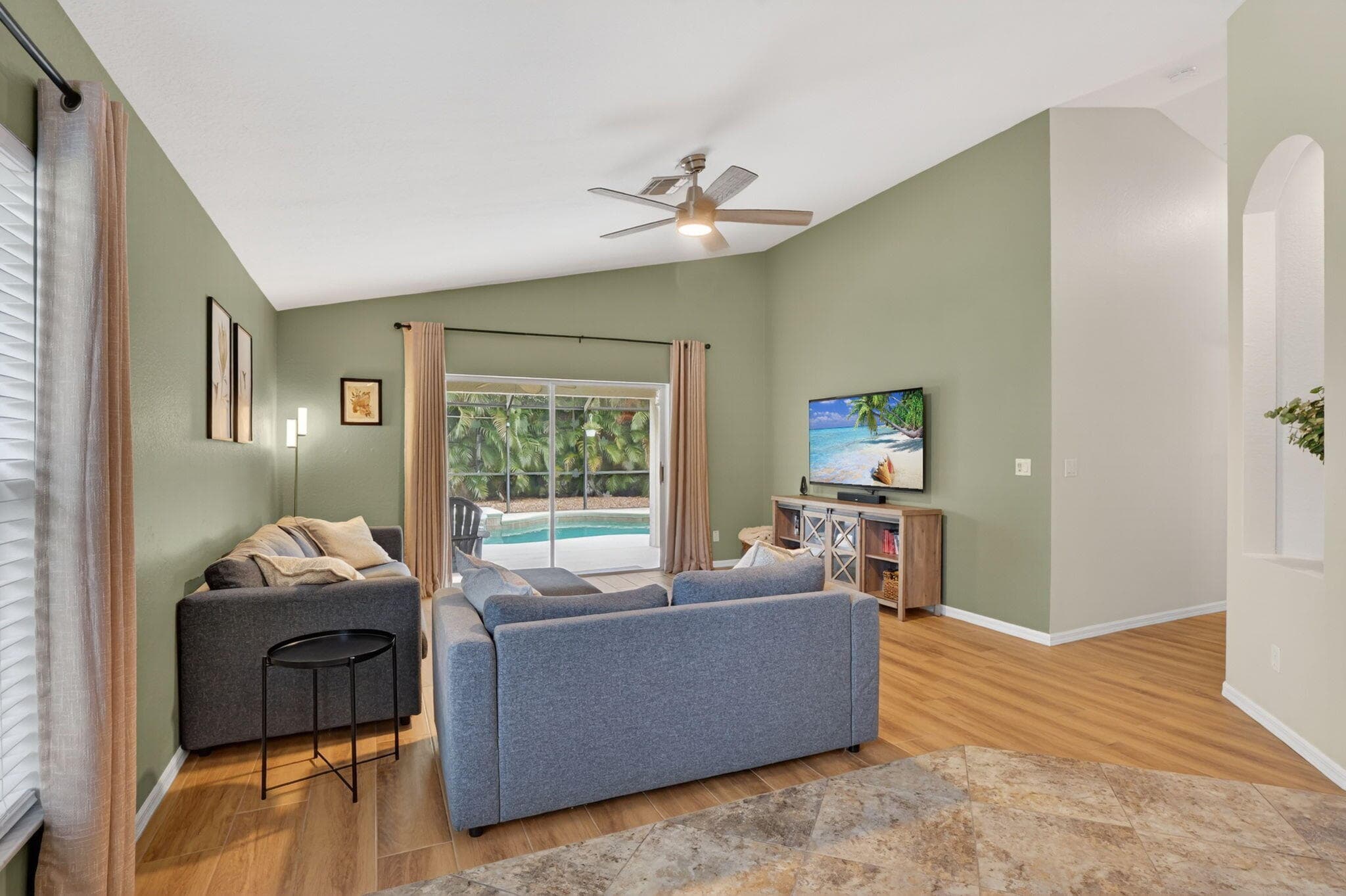 13404 Bristol Park Way, Fort Myers, FL 33913 — photo 9 of 50
