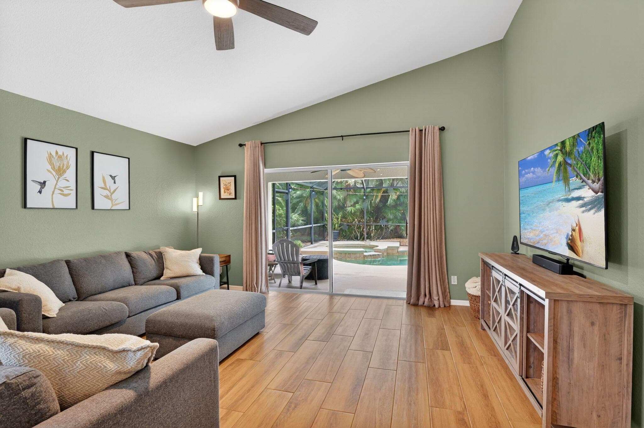13404 Bristol Park Way, Fort Myers, FL 33913 — photo 11 of 50