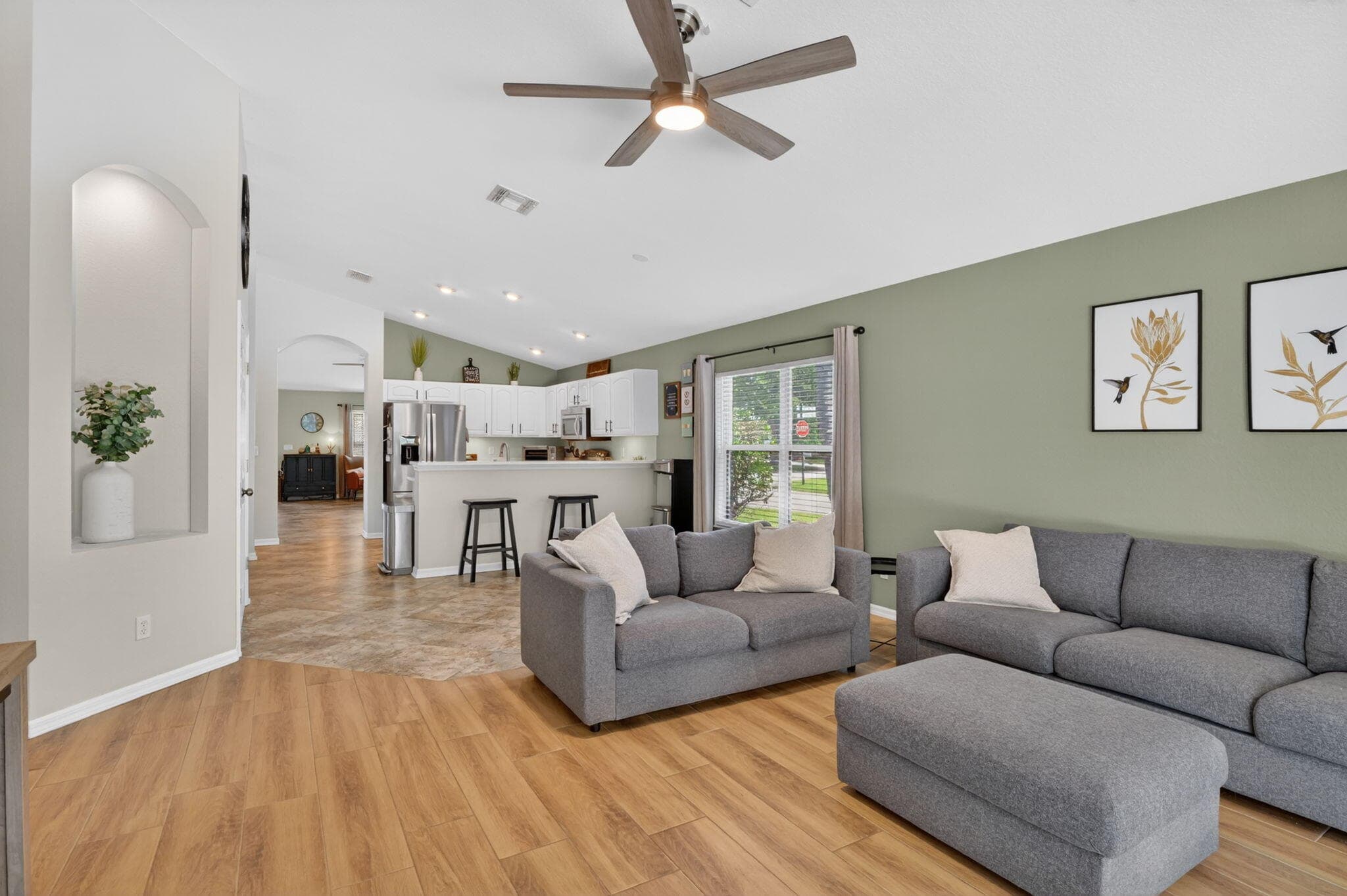 13404 Bristol Park Way, Fort Myers, FL 33913 — photo 12 of 50
