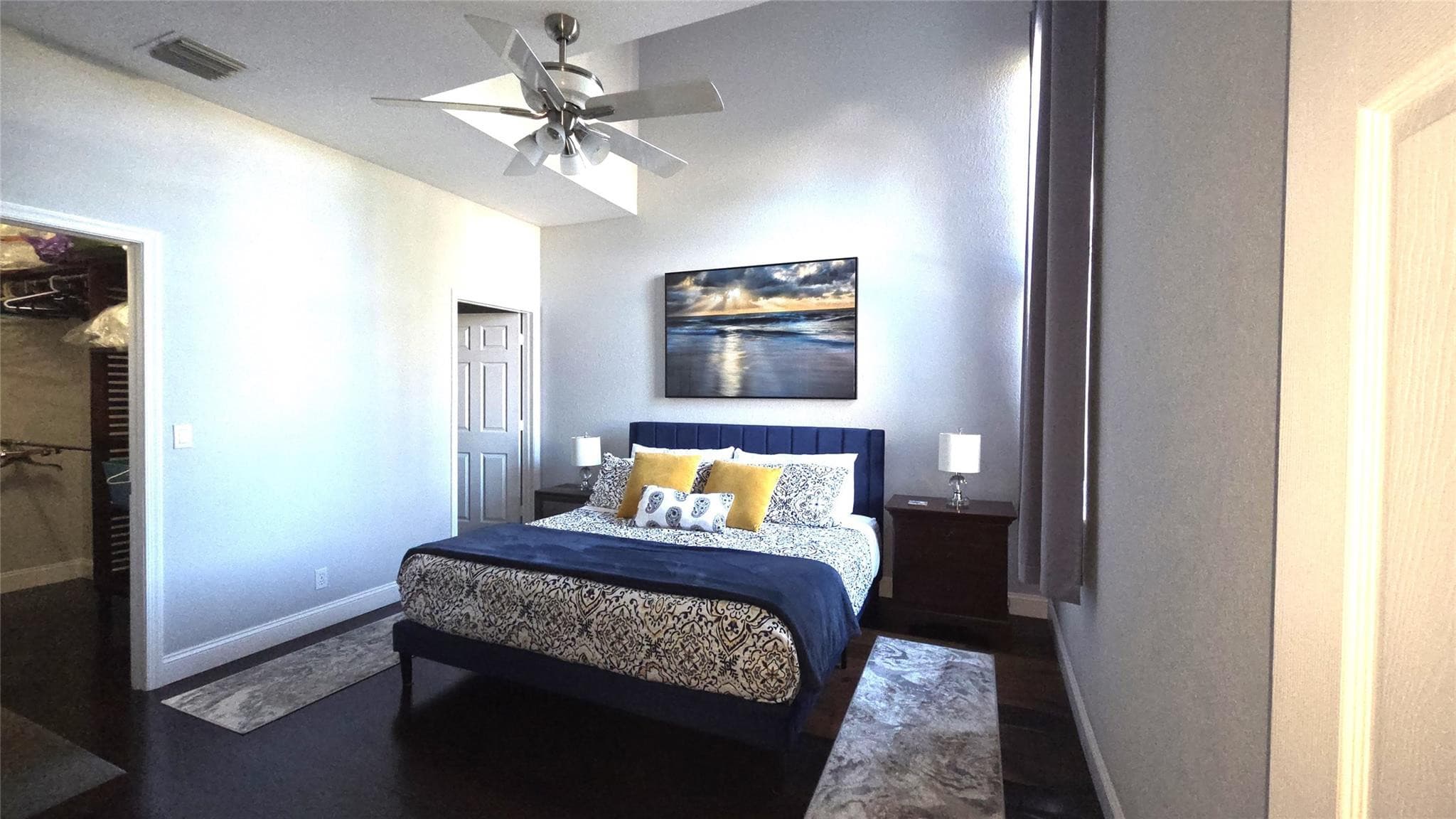 504 W Palm Aire Drive 504, Pompano Beach, FL 33069 — photo 16 of 26