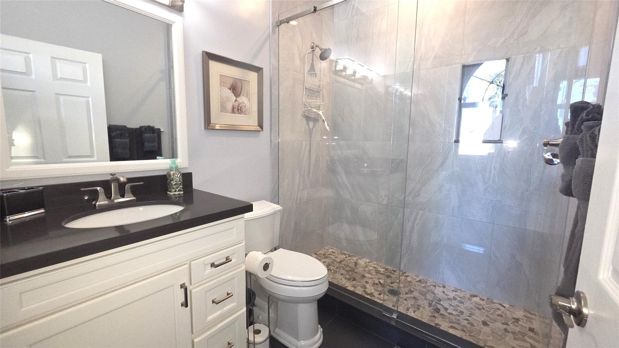 504 W Palm Aire Drive 504, Pompano Beach, FL 33069 — photo 17 of 26