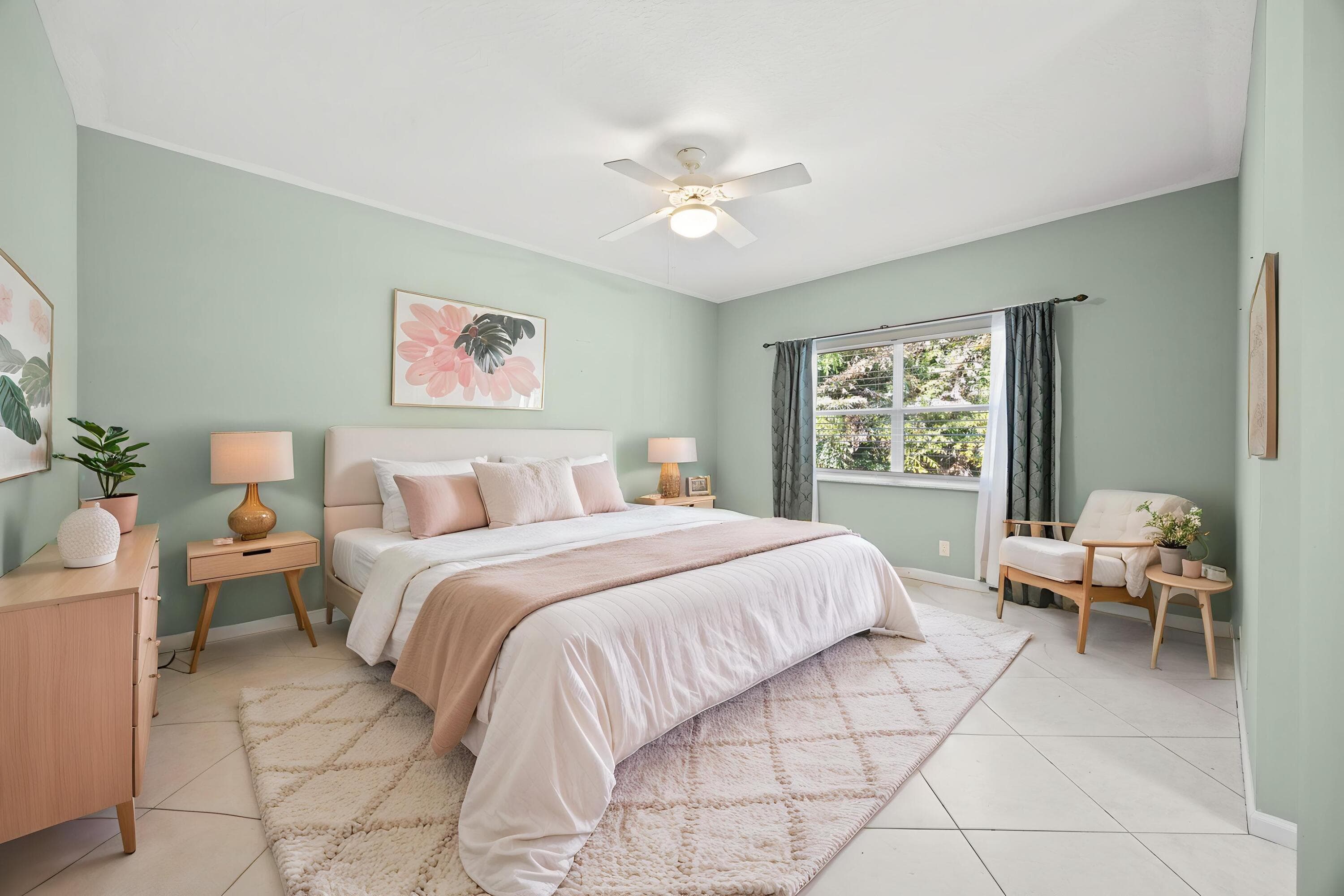 105 Monterey Way, Royal Palm Beach, FL 33411 — photo 28 of 72