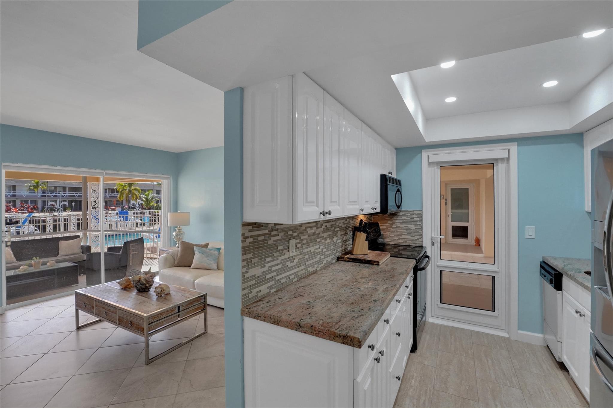 2864 NE 33rd Court, Fort Lauderdale, FL 33306 — photo 10 of 33