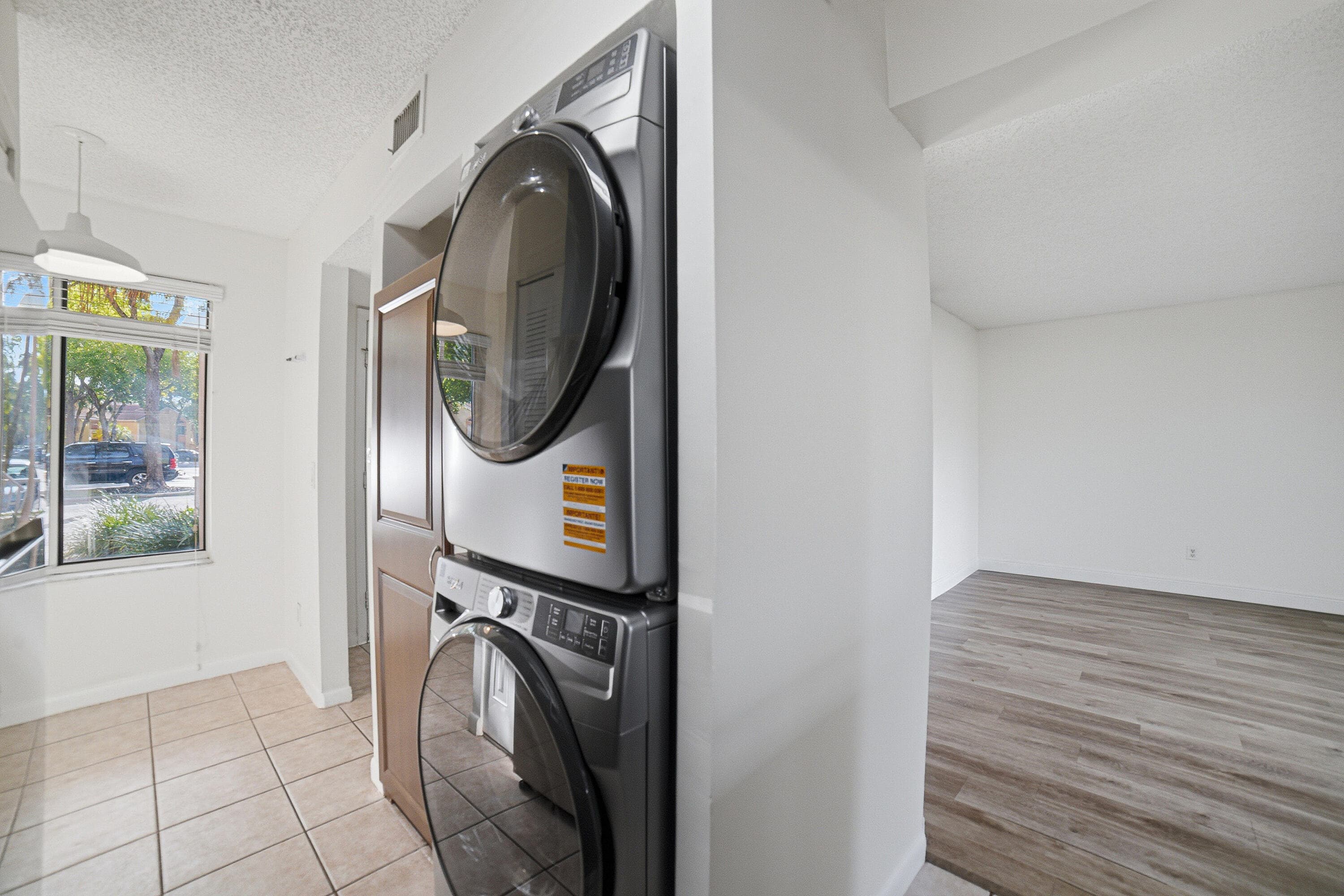 1041 Coral Club Drive 1041, Coral Springs, FL 33071 — photo 14 of 30