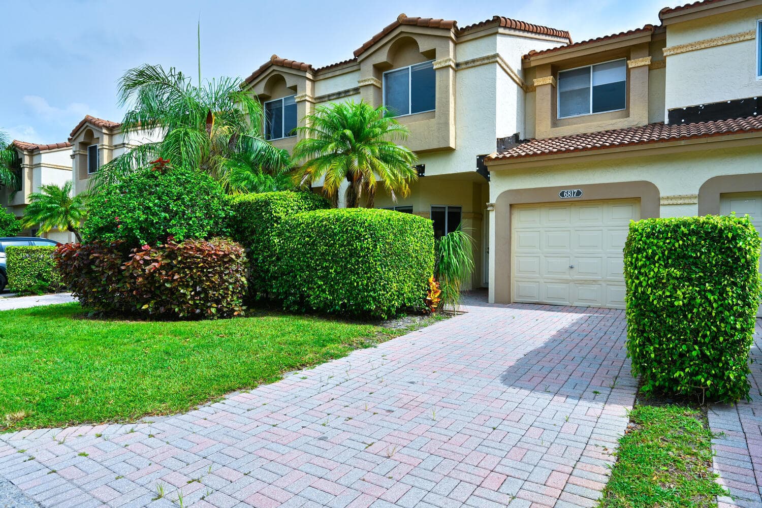 6817 Via Regina, Boca Raton, FL 33433 — photo 1 of 27