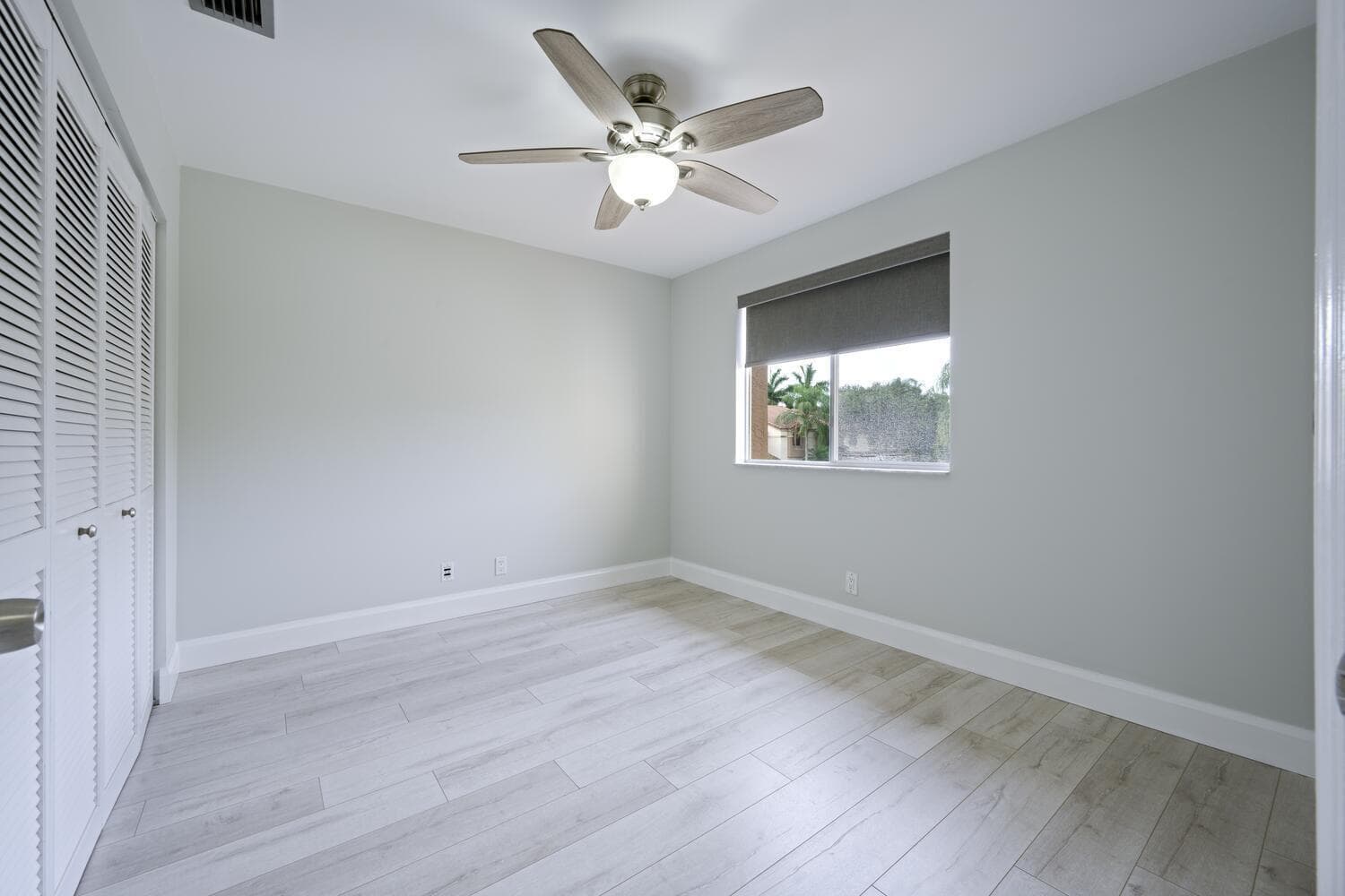 6817 Via Regina, Boca Raton, FL 33433 — photo 19 of 27