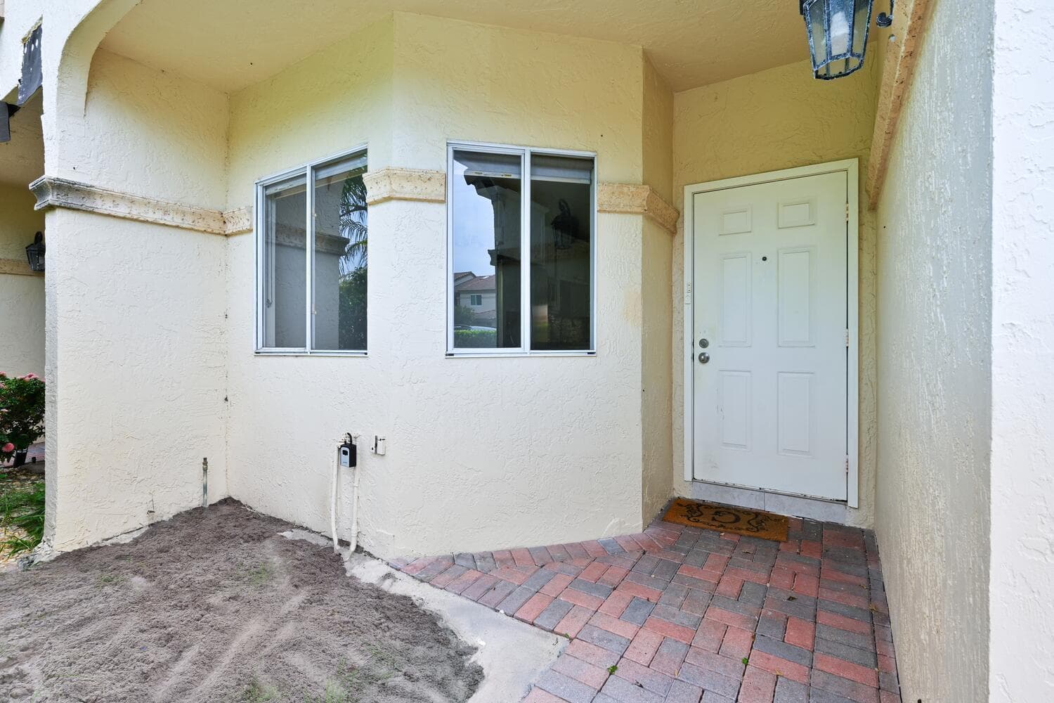 6817 Via Regina, Boca Raton, FL 33433 — photo 21 of 27