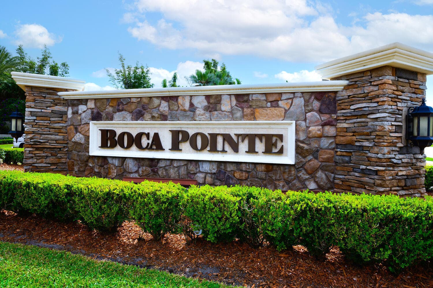 6817 Via Regina, Boca Raton, FL 33433 — photo 27 of 27