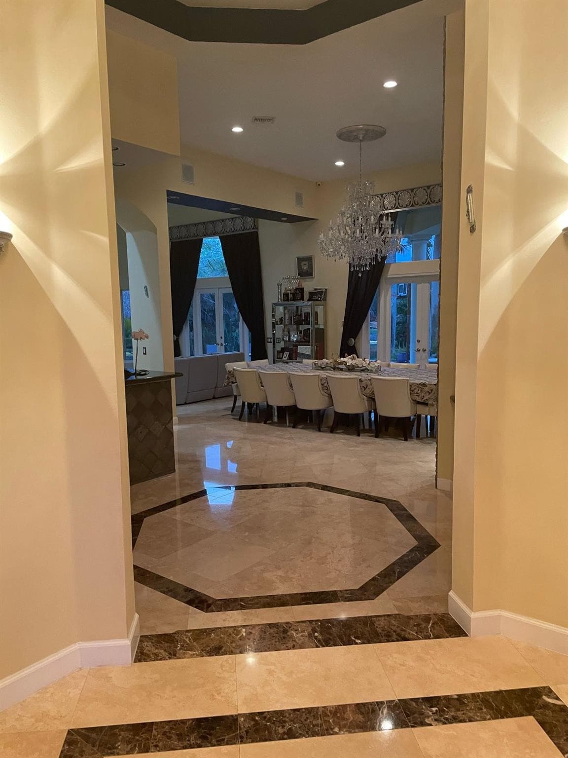 5532 Estate Oak Circle, Hollywood, FL 33312 — photo 1 of 7