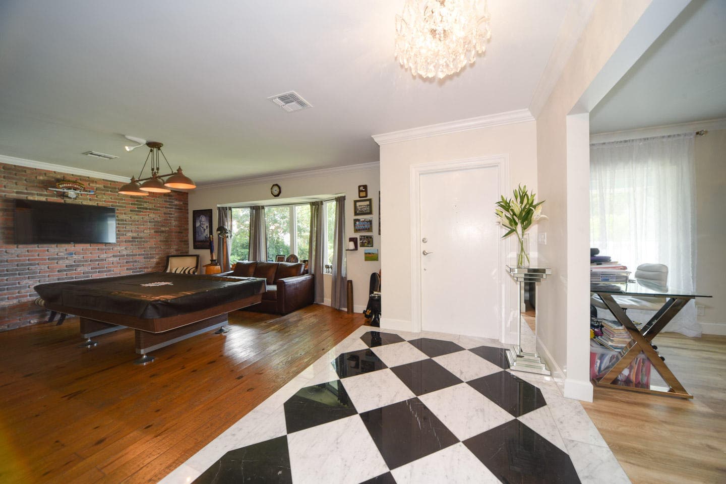 110 SW 11th Avenue, Boca Raton, FL 33486 — photo 14 of 35