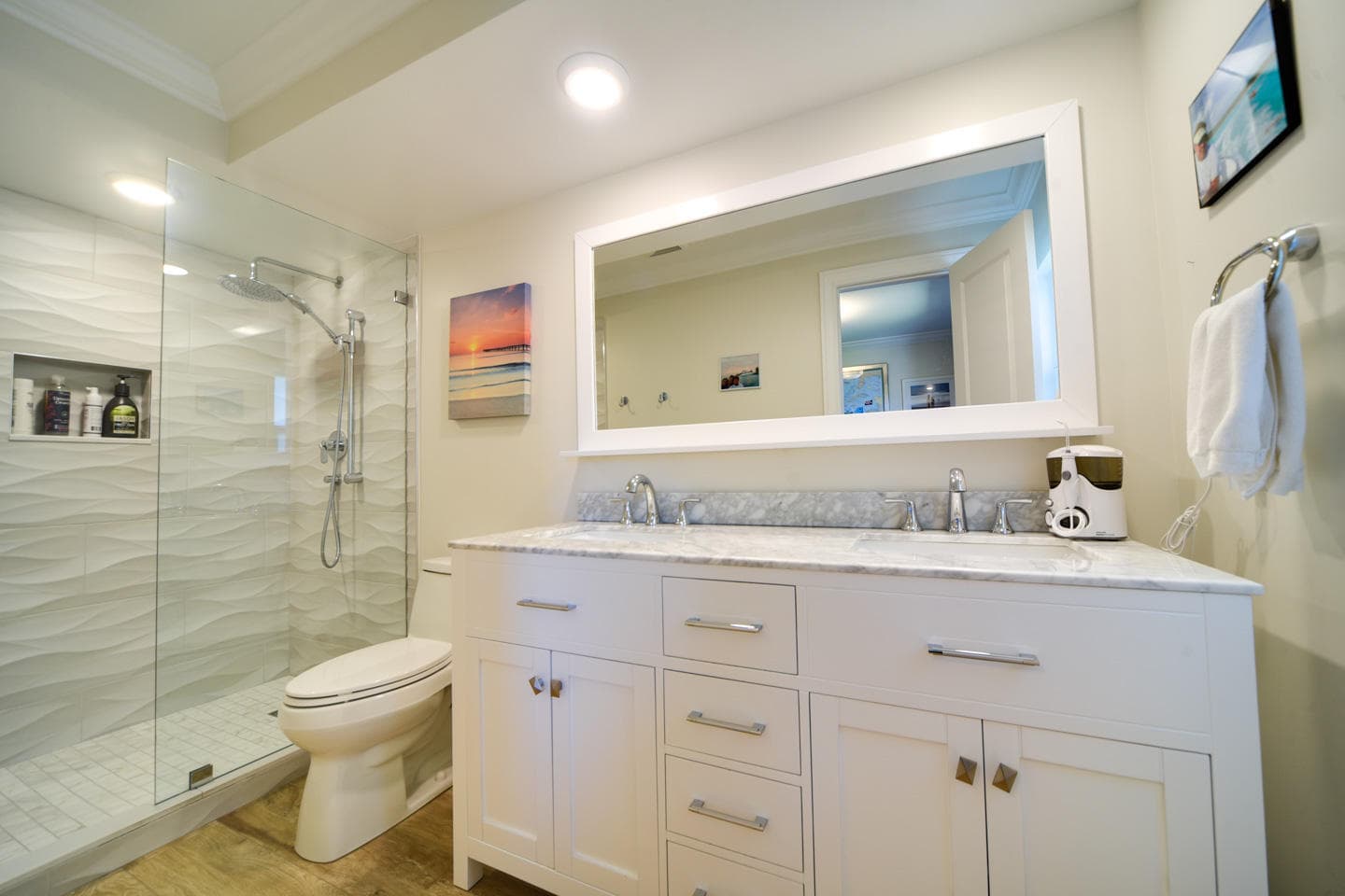 110 SW 11th Avenue, Boca Raton, FL 33486 — photo 22 of 35
