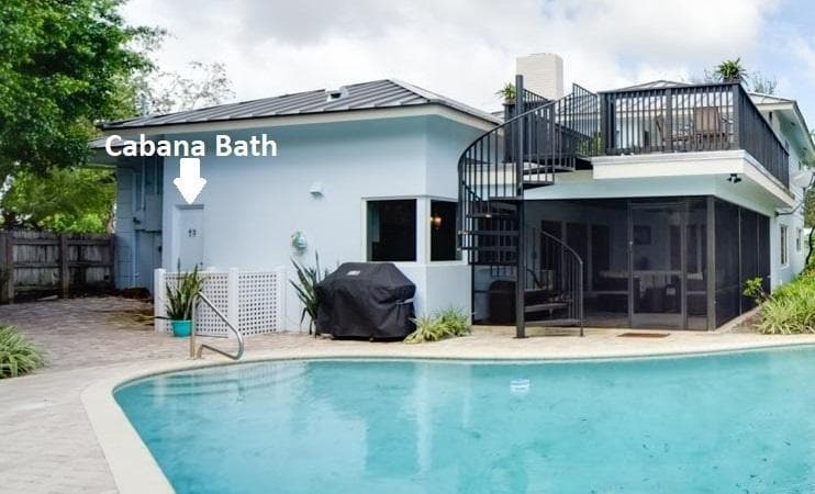 110 SW 11th Avenue, Boca Raton, FL 33486 — photo 34 of 35