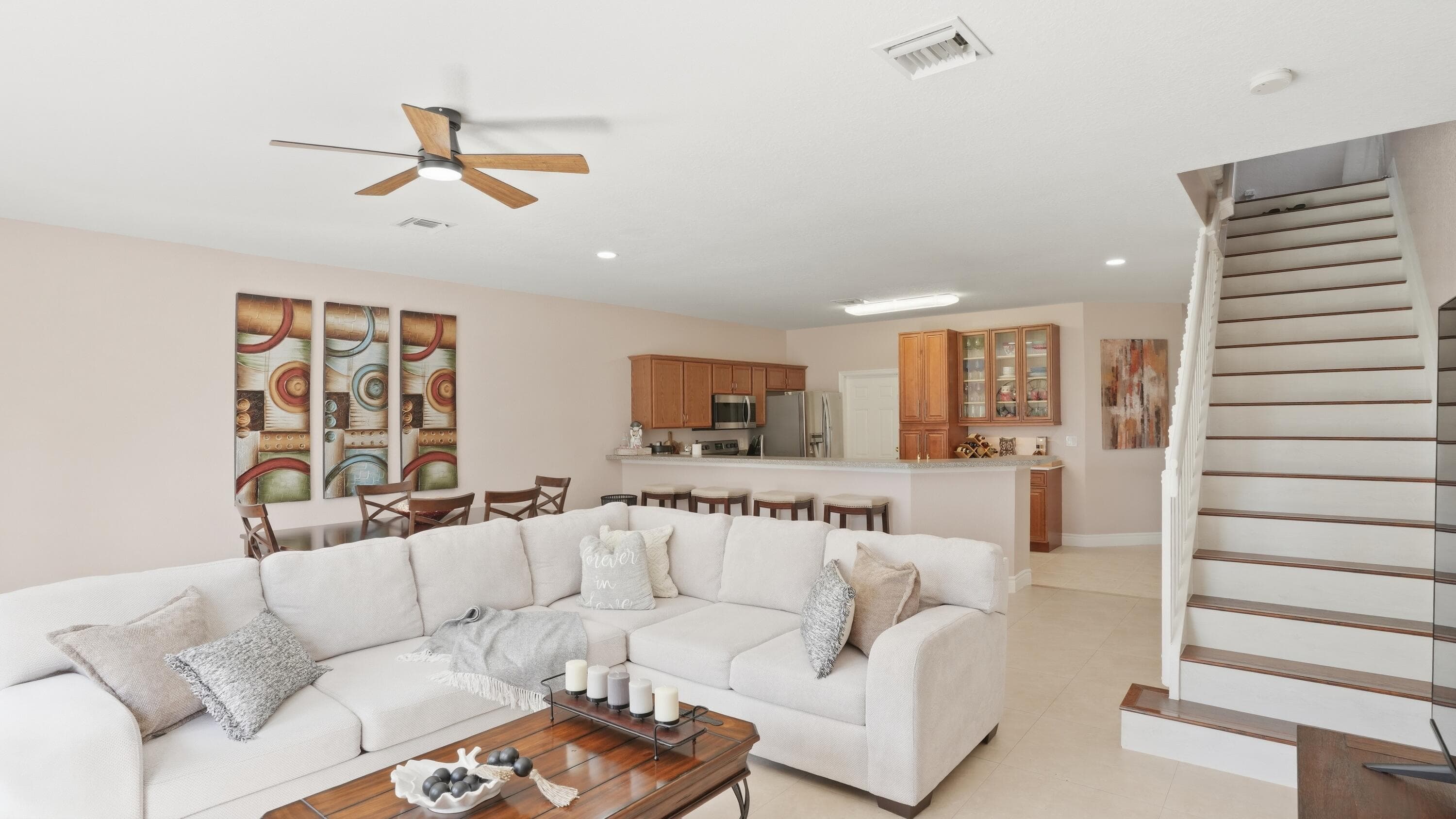 2712 NW 80th Avenue, Sunrise, FL 33322 — photo 3 of 14