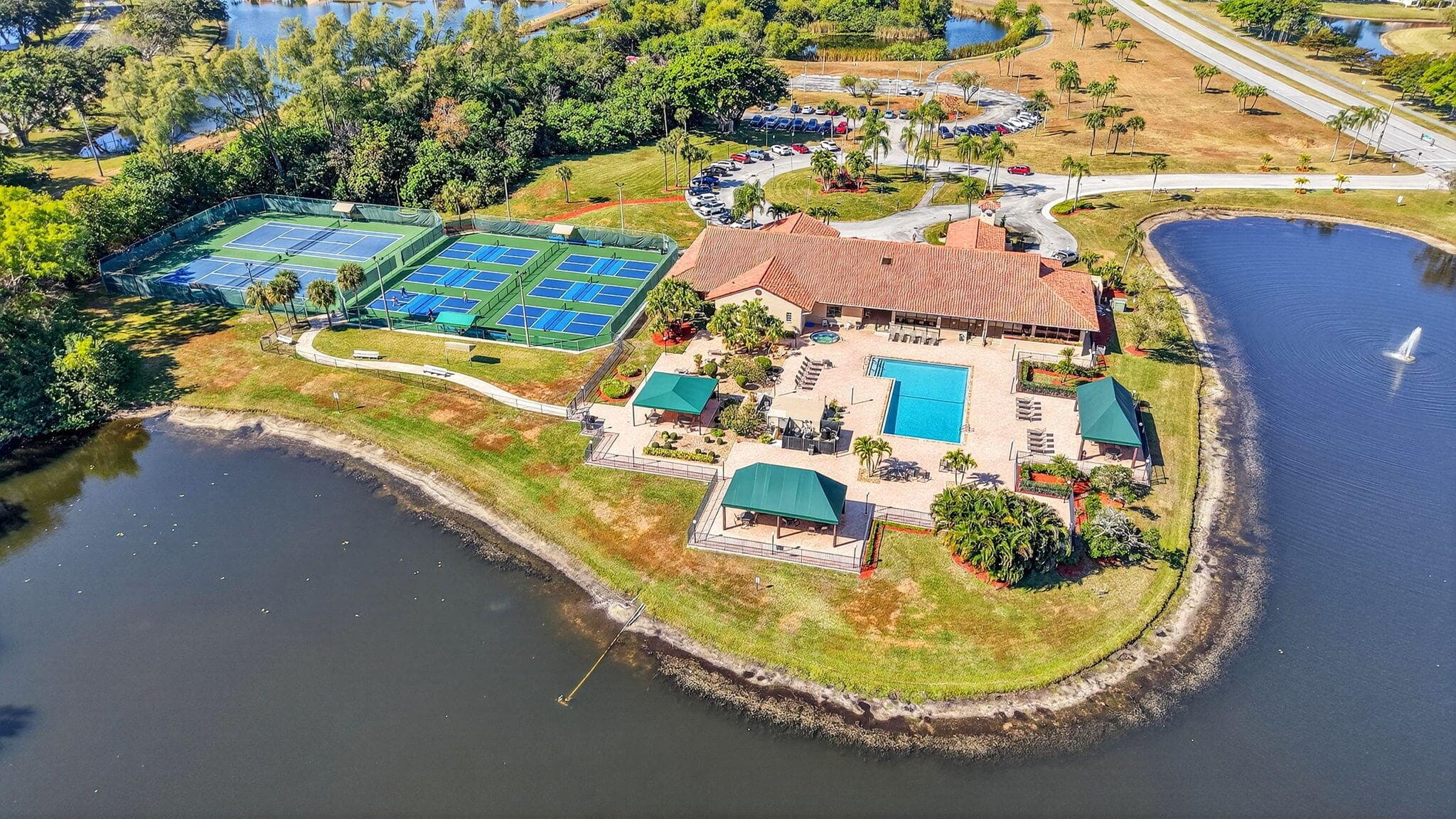 5907 Parkwalk Drive, Boynton Beach, FL 33472 — photo 43 of 43