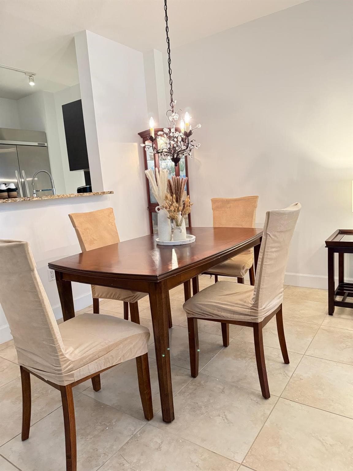 550 Okeechobee Boulevard 812, West Palm Beach, FL 33401 — photo 12 of 19