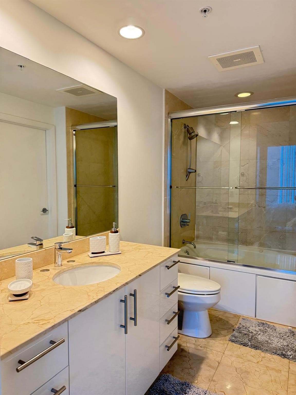 550 Okeechobee Boulevard 812, West Palm Beach, FL 33401 — photo 19 of 19