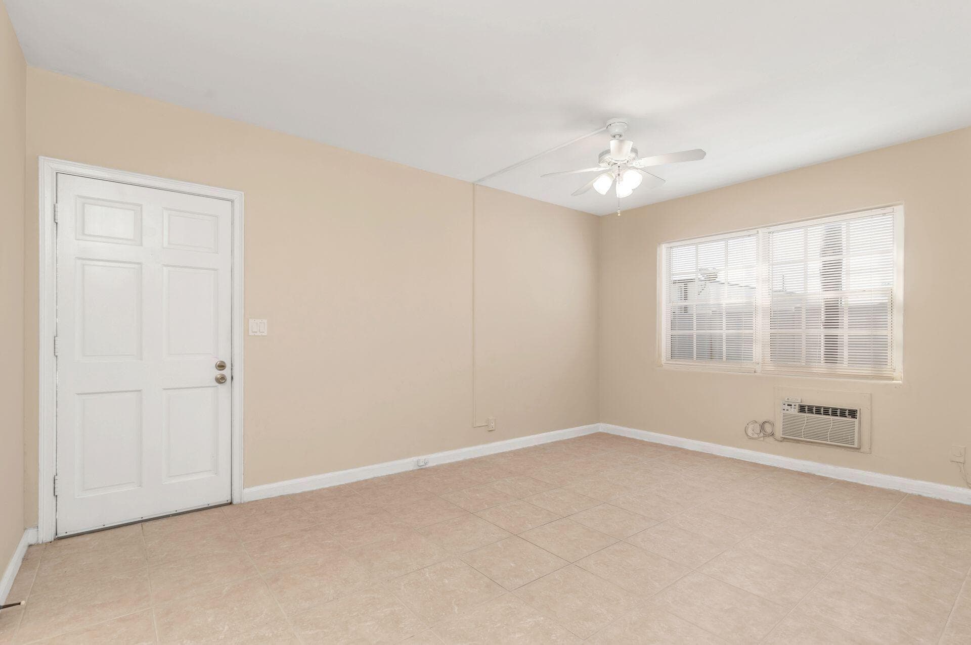 224 Conniston Road, West Palm Beach, FL 33405 — photo 6 of 35