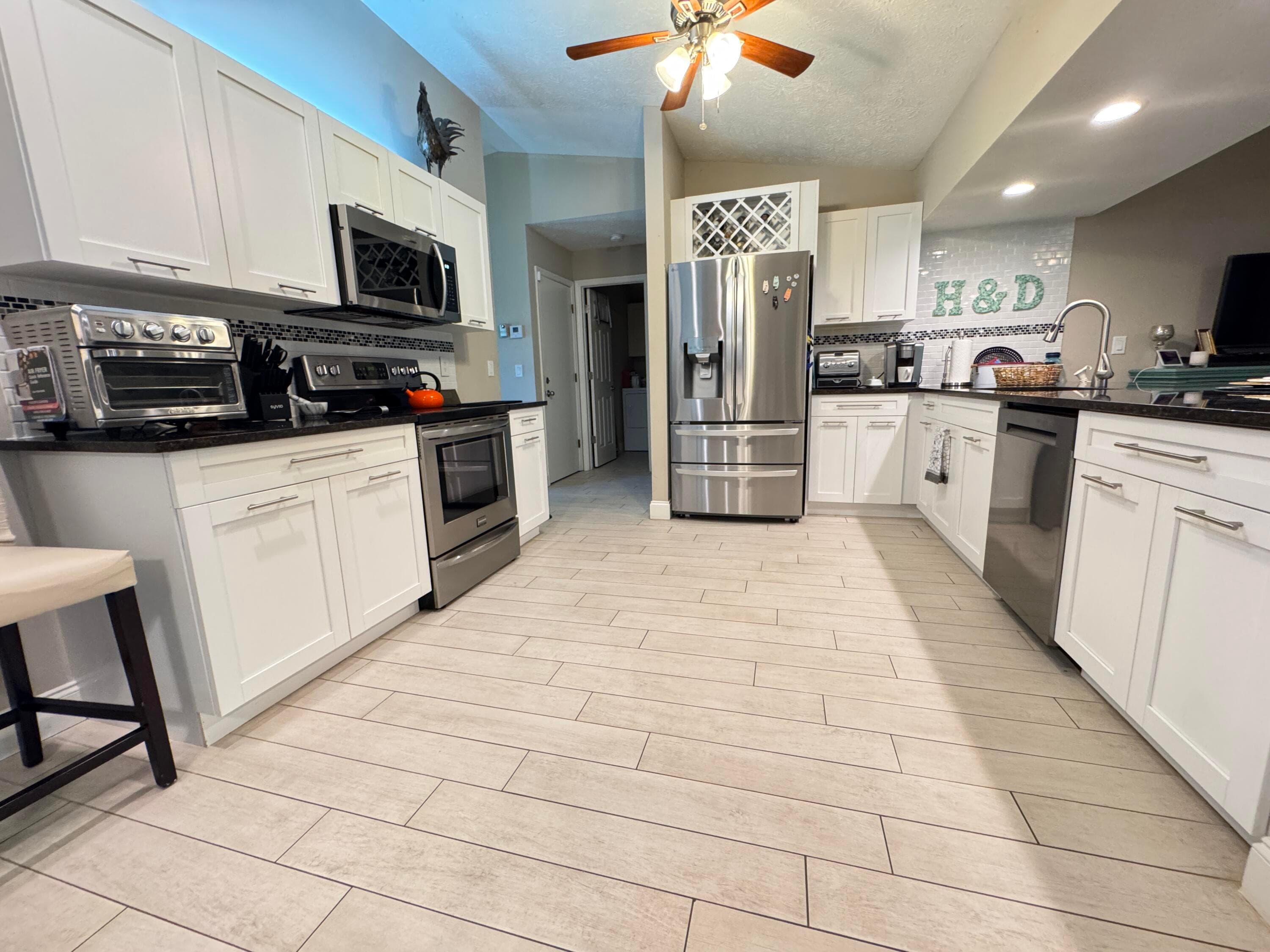 1479 SE Pitcher Road, Port St. Lucie, FL 34952 — photo 13 of 29