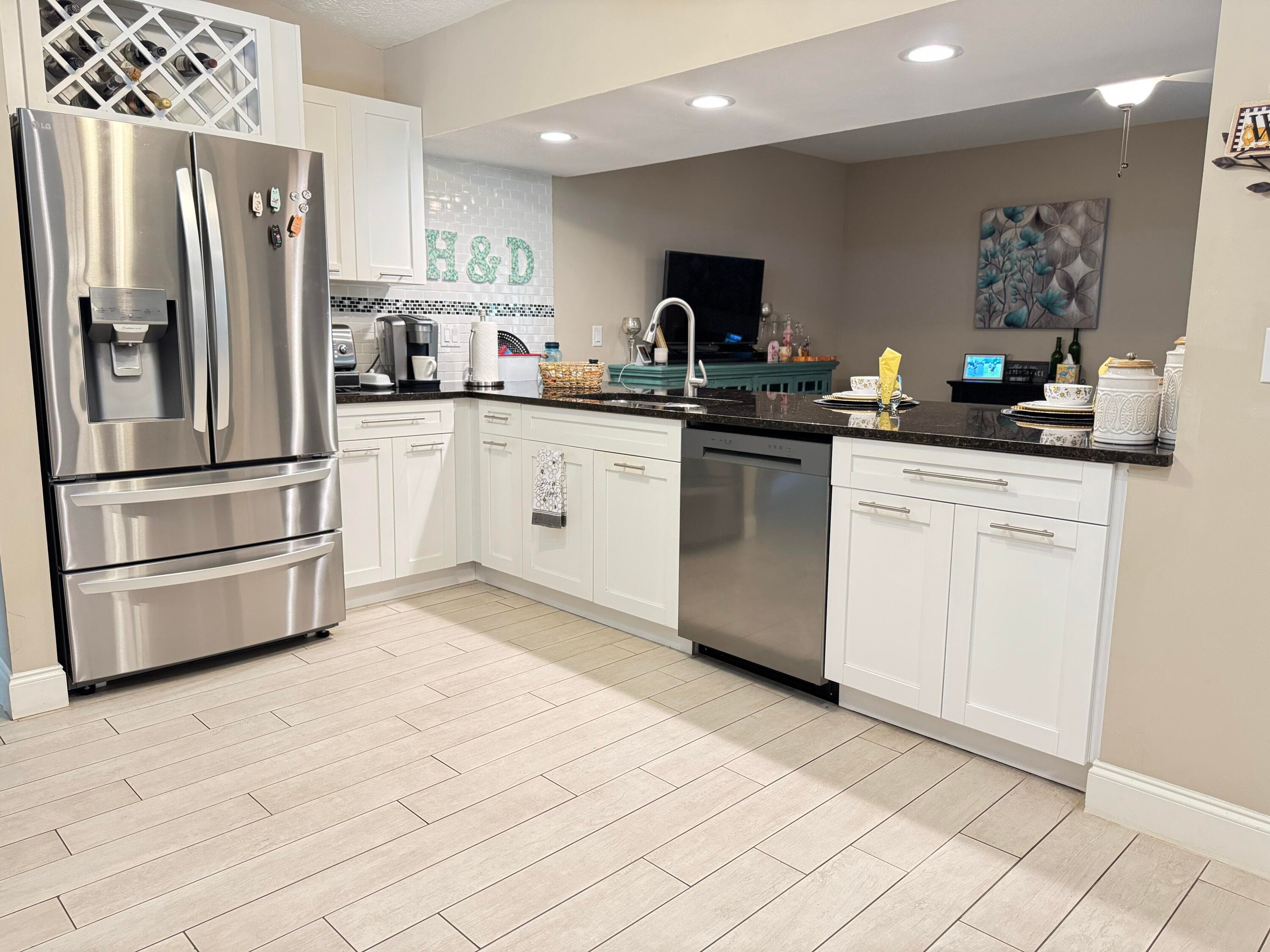 1479 SE Pitcher Road, Port St. Lucie, FL 34952 — photo 14 of 29
