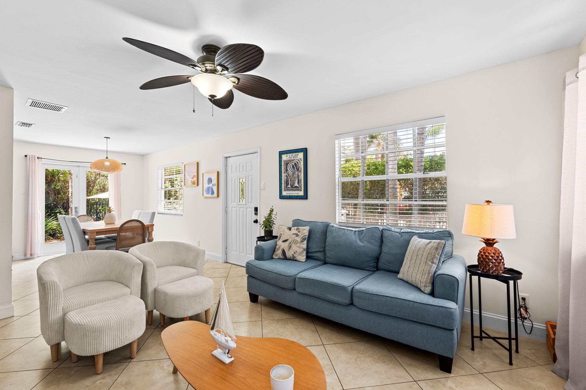 255 NE 12th Street, Delray Beach, FL 33444 — photo 18 of 65