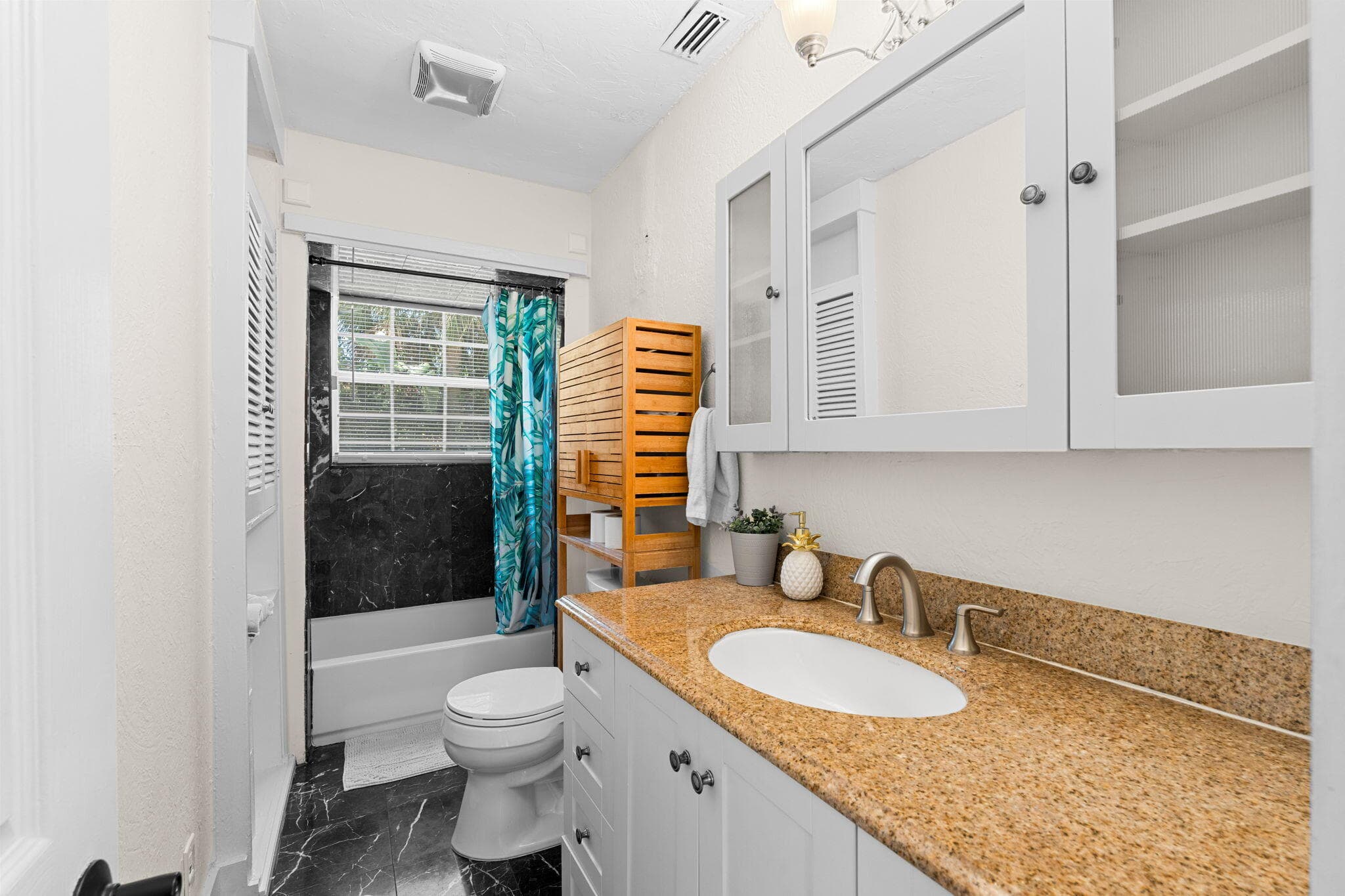 255 NE 12th Street, Delray Beach, FL 33444 — photo 26 of 65