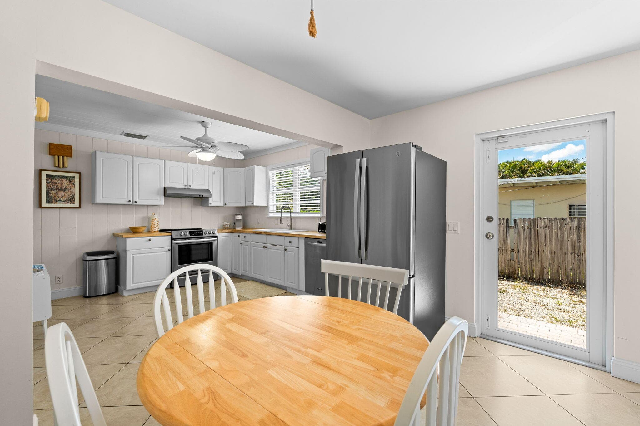 255 NE 12th Street, Delray Beach, FL 33444 — photo 25 of 65