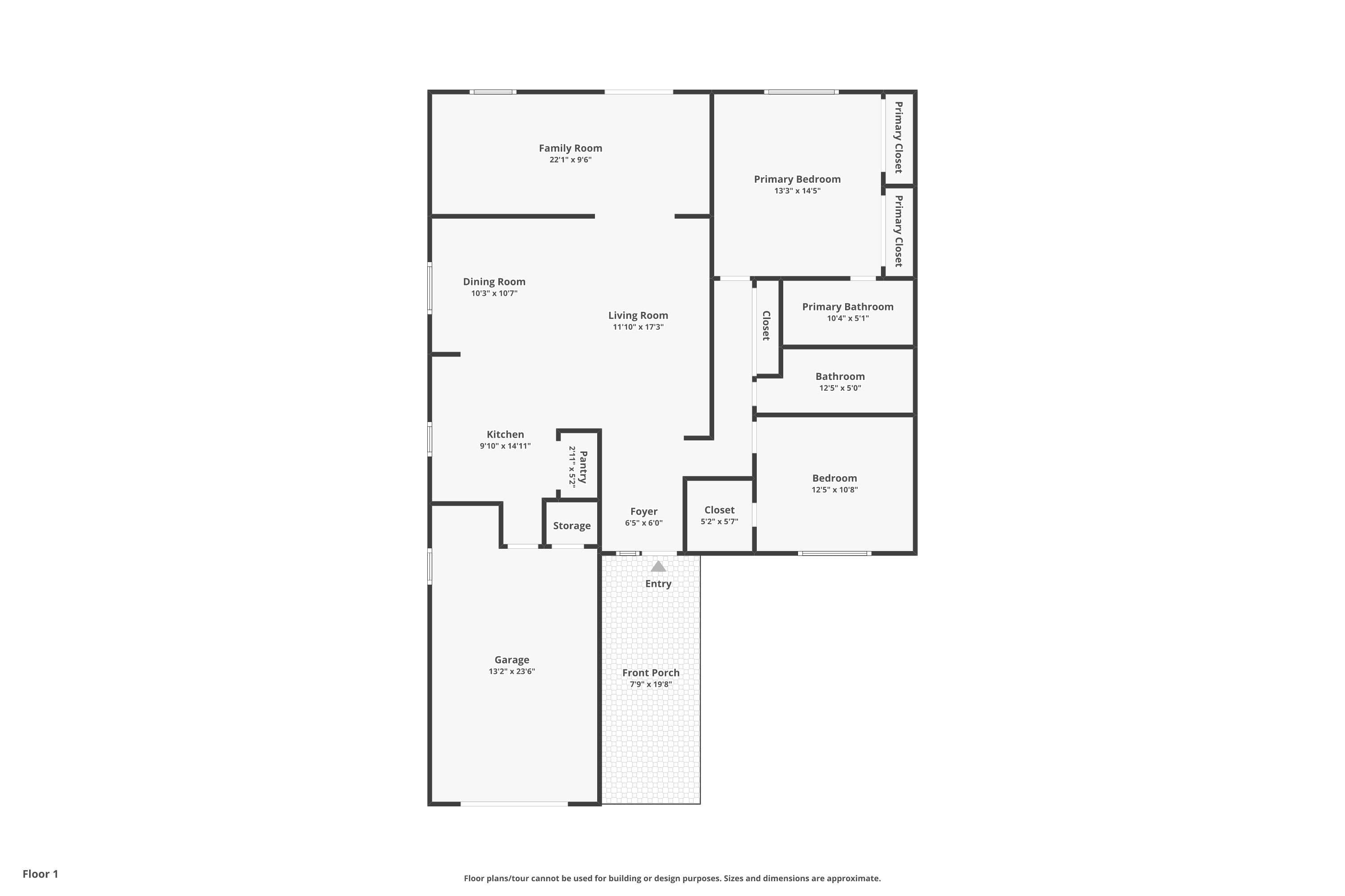13491 Via Vesta, Delray Beach, FL 33484 — photo 17 of 35