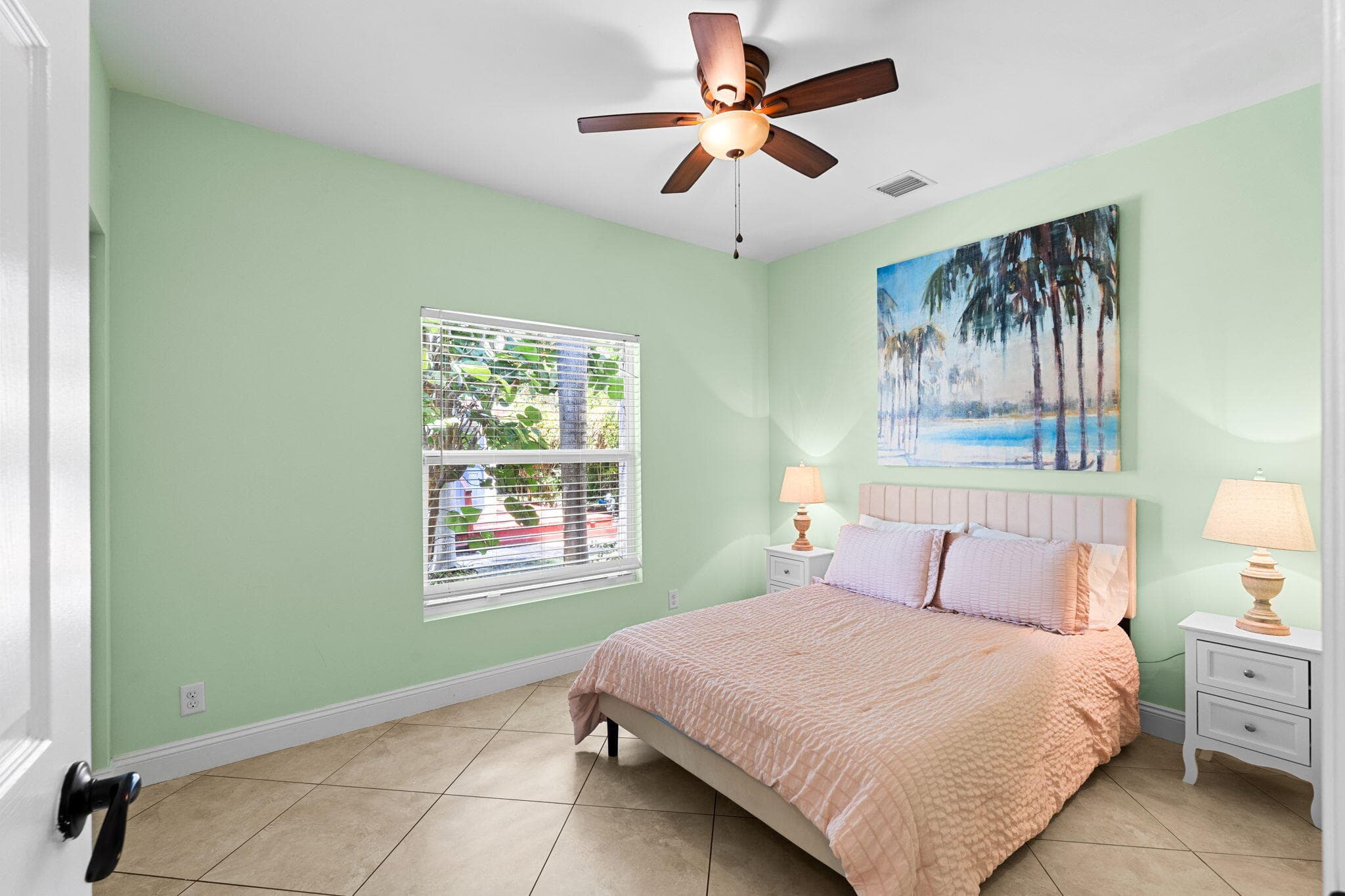 255 NE 12th Street, Delray Beach, FL 33444 — photo 34 of 65