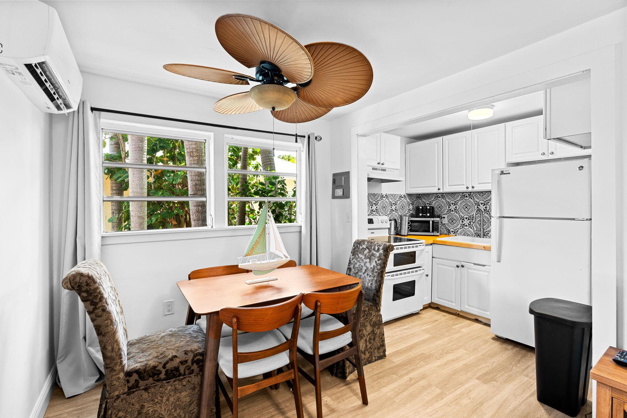 255 NE 12th Street, Delray Beach, FL 33444 — photo 49 of 65