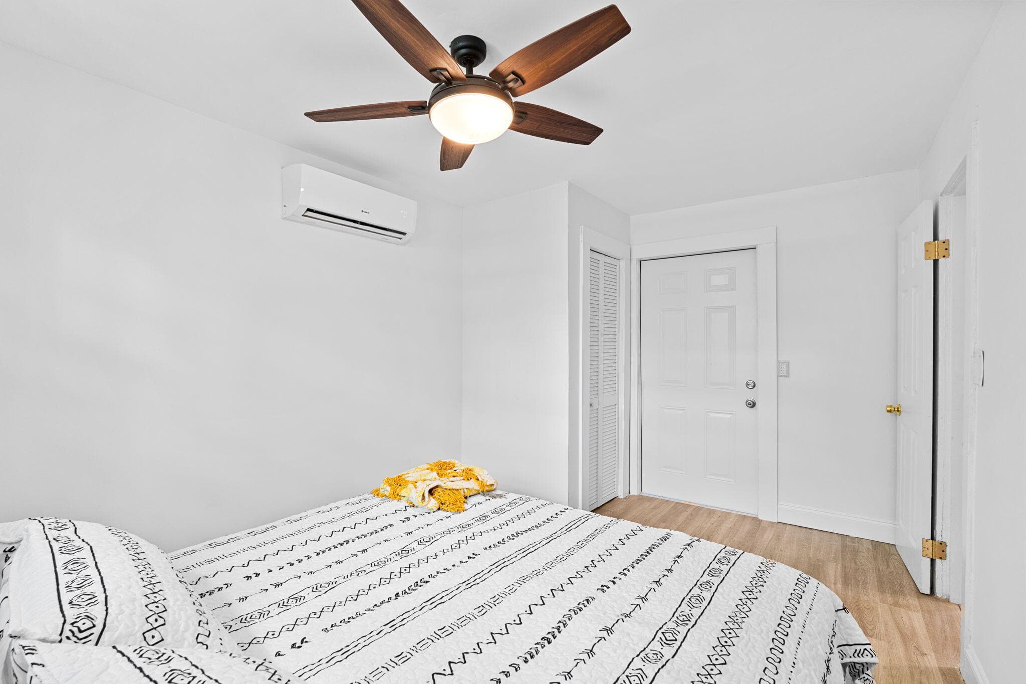 255 NE 12th Street, Delray Beach, FL 33444 — photo 57 of 65