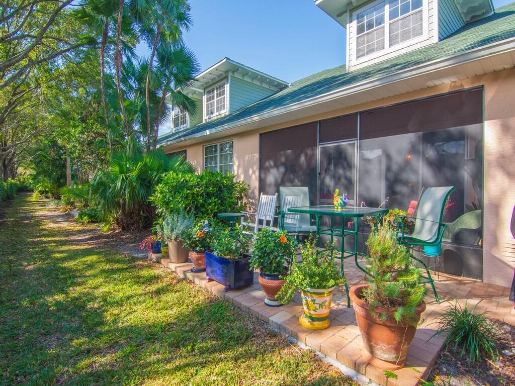 1643 Baseline Lane, Vero Beach, FL 32967 — photo 39 of 60
