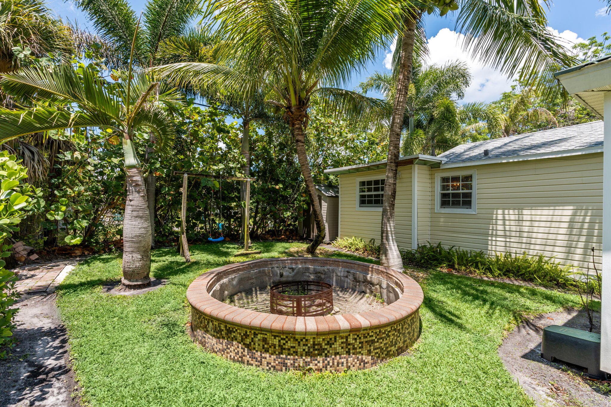 255 NE 12th Street, Delray Beach, FL 33444 — photo 63 of 65