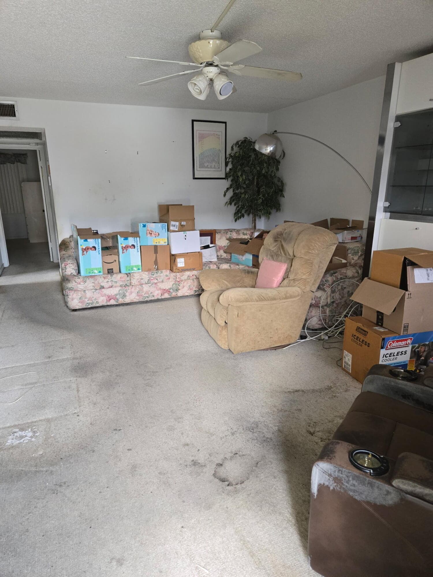177 Upminster I 177, Deerfield Beach, FL 33442 — photo 4 of 14