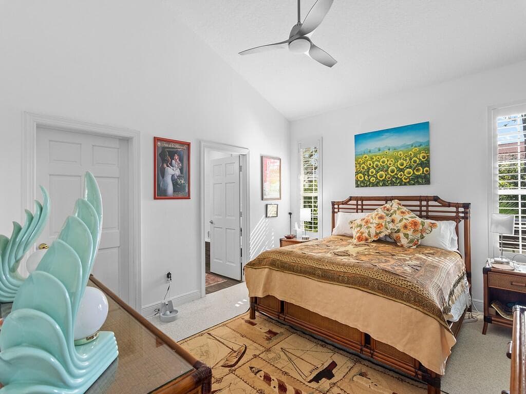 1643 Baseline Lane, Vero Beach, FL 32967 — photo 45 of 60