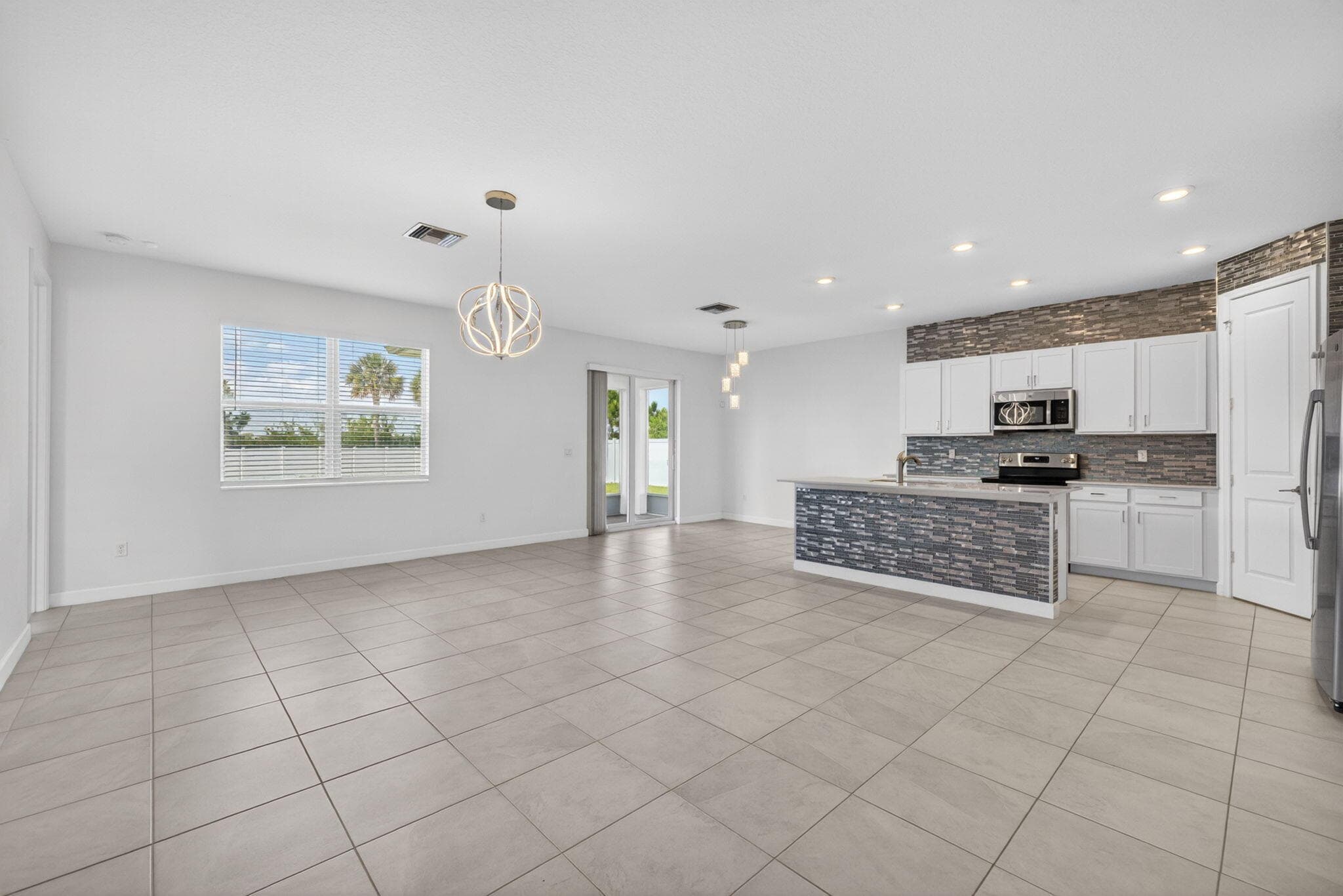 13275 NW Copper Creek Drive, Port St. Lucie, FL 34987 — photo 6 of 36