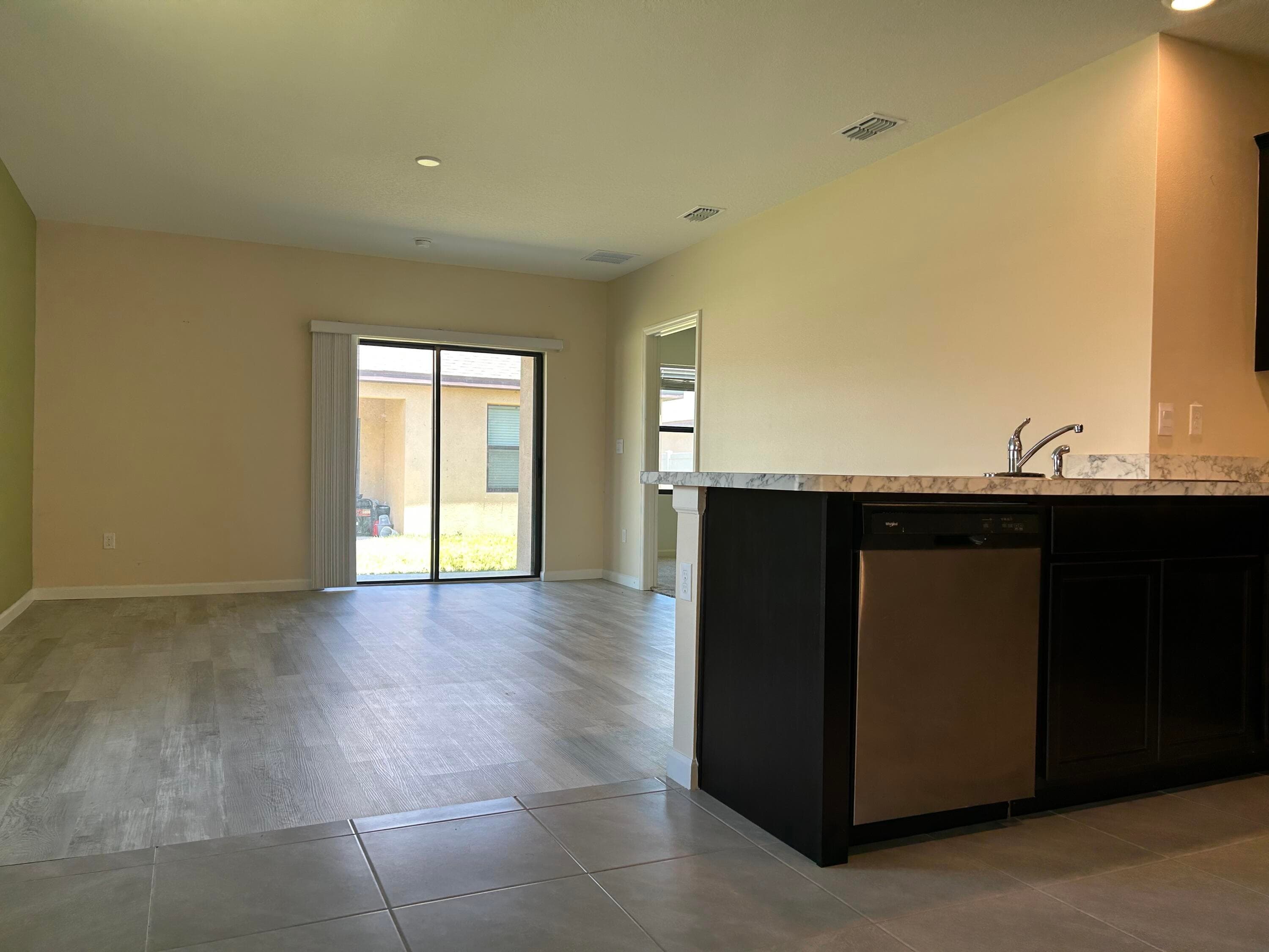 5414 Delight Drive, Fort Pierce, FL 34947 — photo 10 of 24