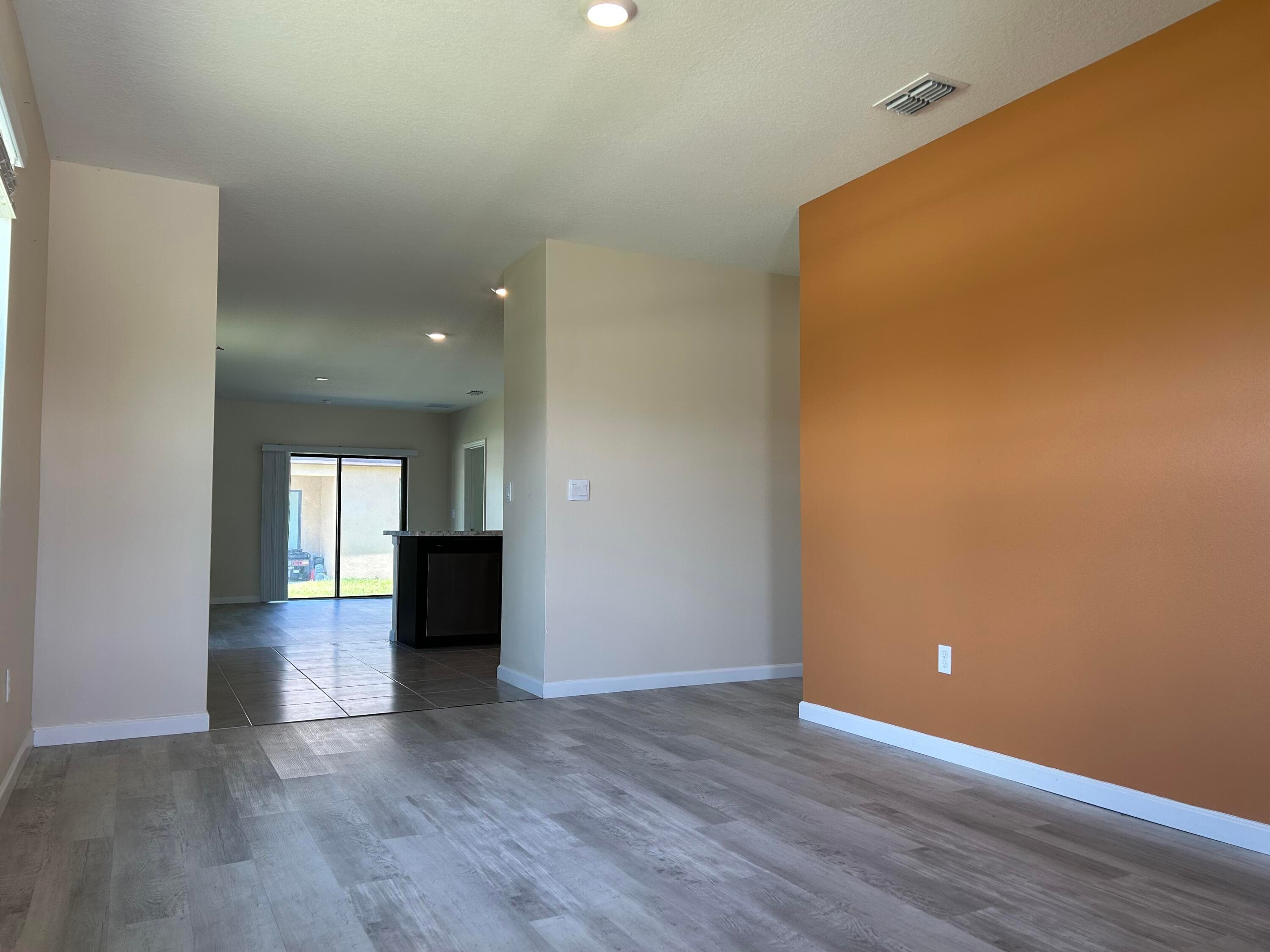 5414 Delight Drive, Fort Pierce, FL 34947 — photo 13 of 24
