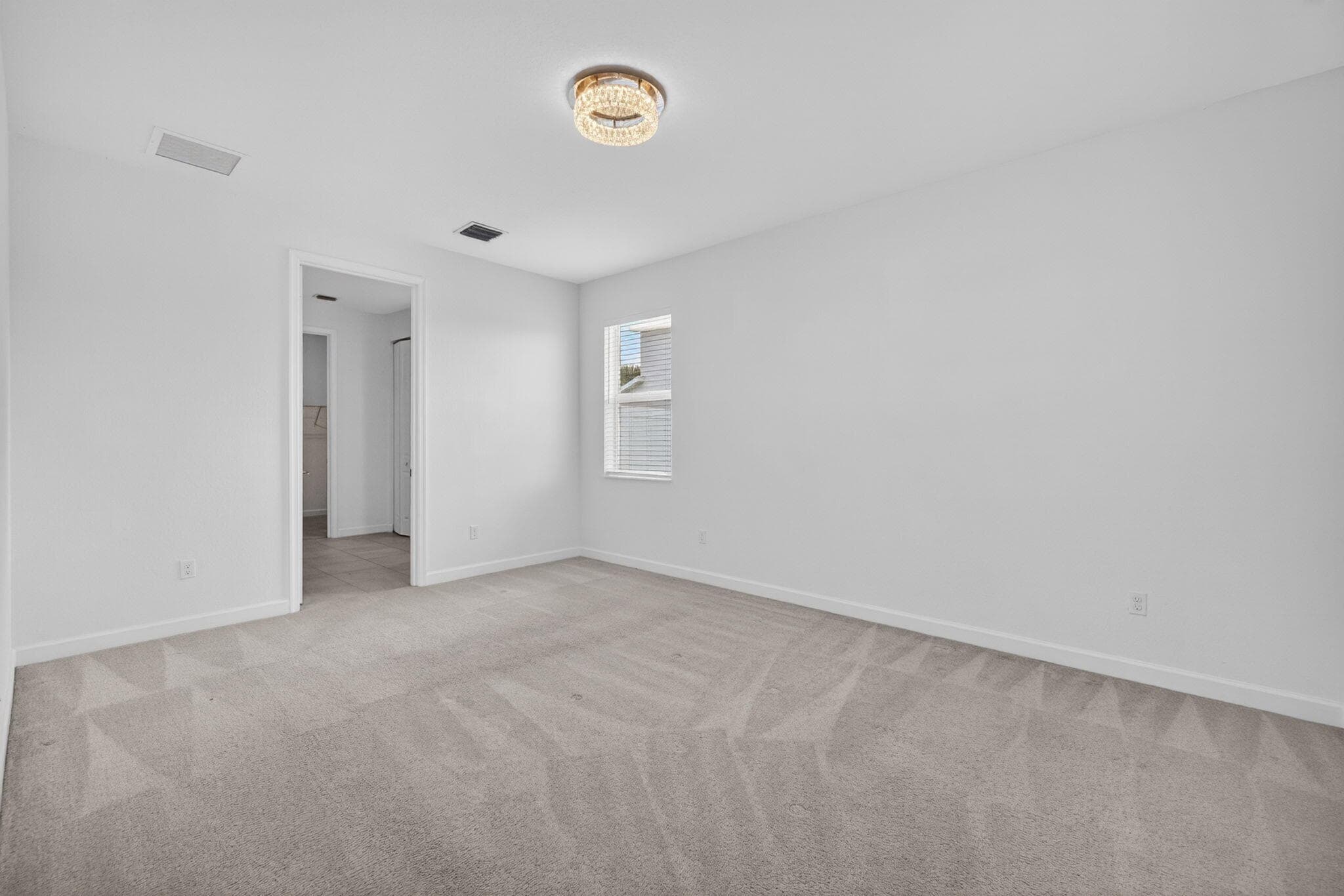 13275 NW Copper Creek Drive, Port St. Lucie, FL 34987 — photo 18 of 36