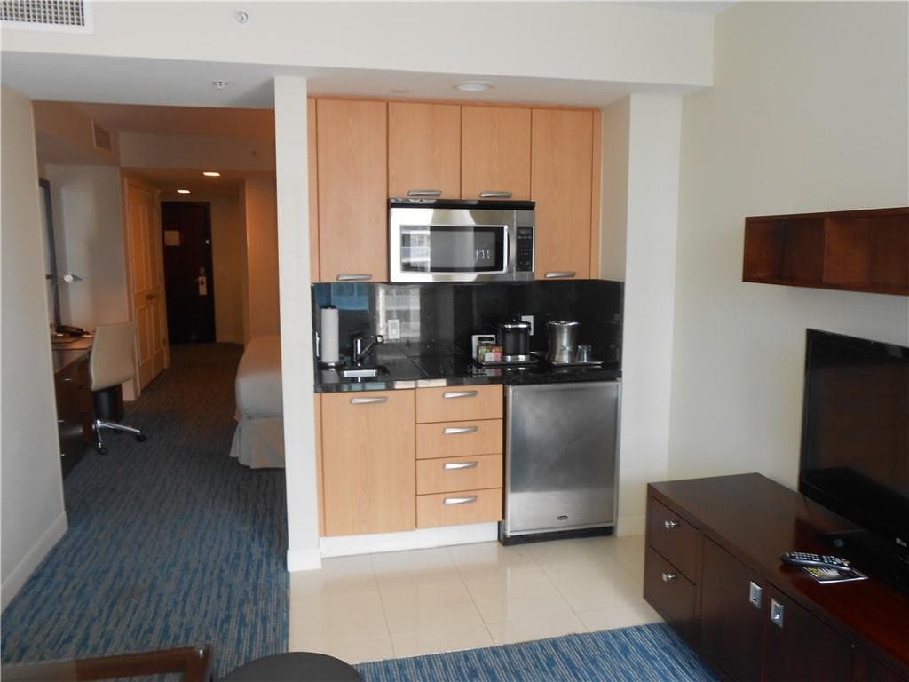 505 N Fort Lauderdale Beach Boulevard 1207, Fort Lauderdale, FL 33304 — photo 3 of 9