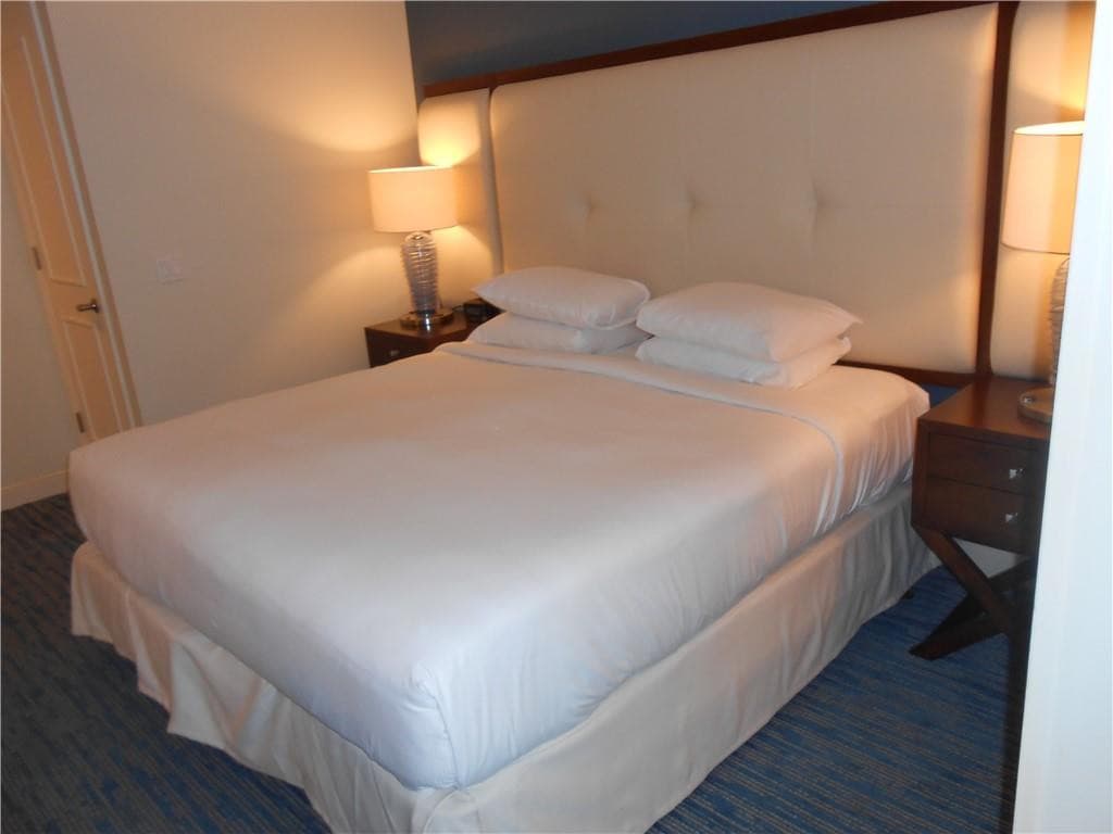 505 N Fort Lauderdale Beach Boulevard 1207, Fort Lauderdale, FL 33304 — photo 9 of 9